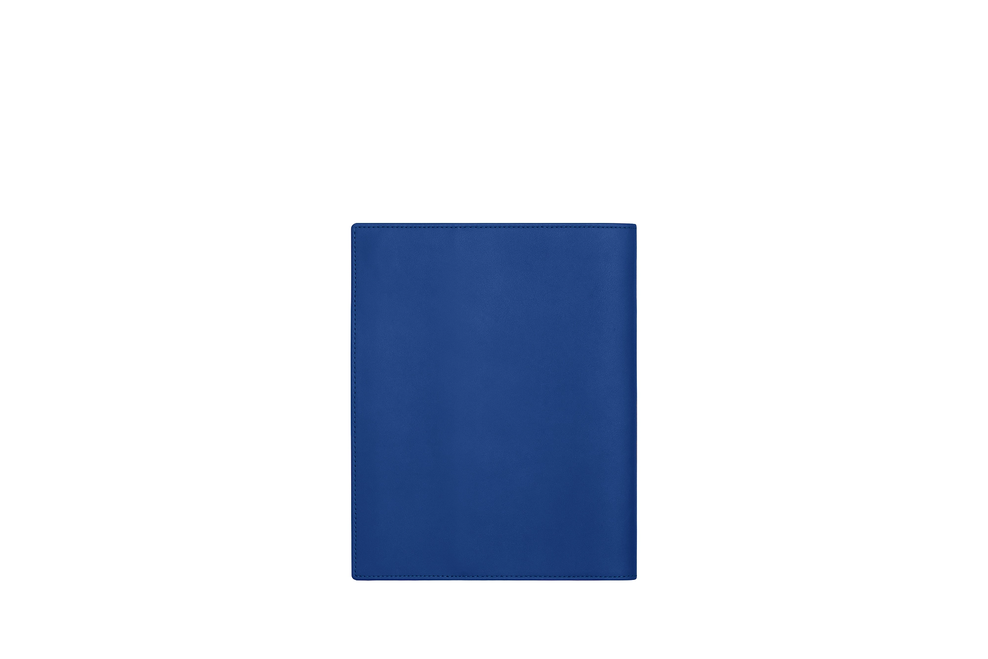 OS2063-2_VCLS_BLR-4