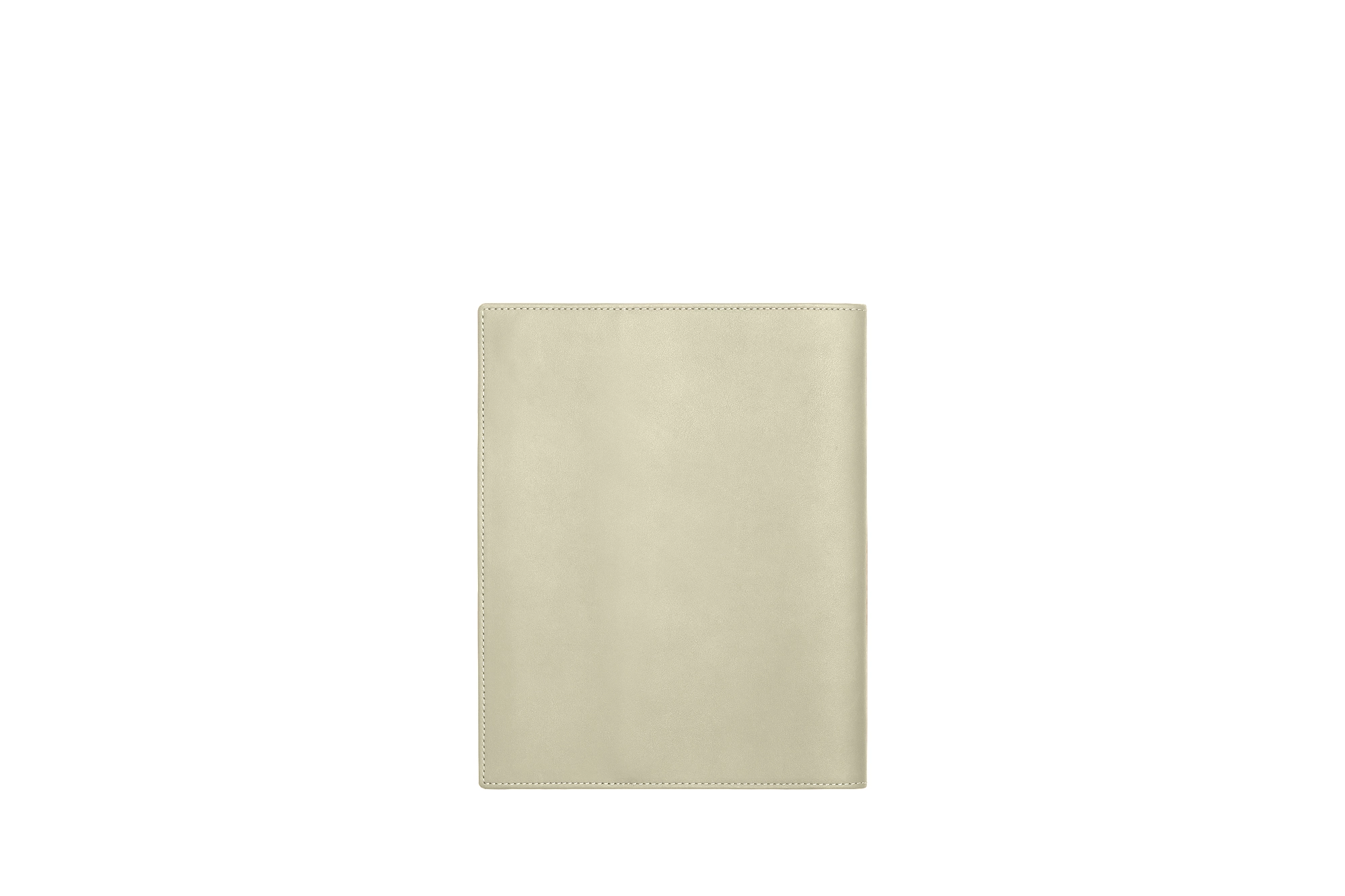 OS2063-2_VCLS_BNC-4