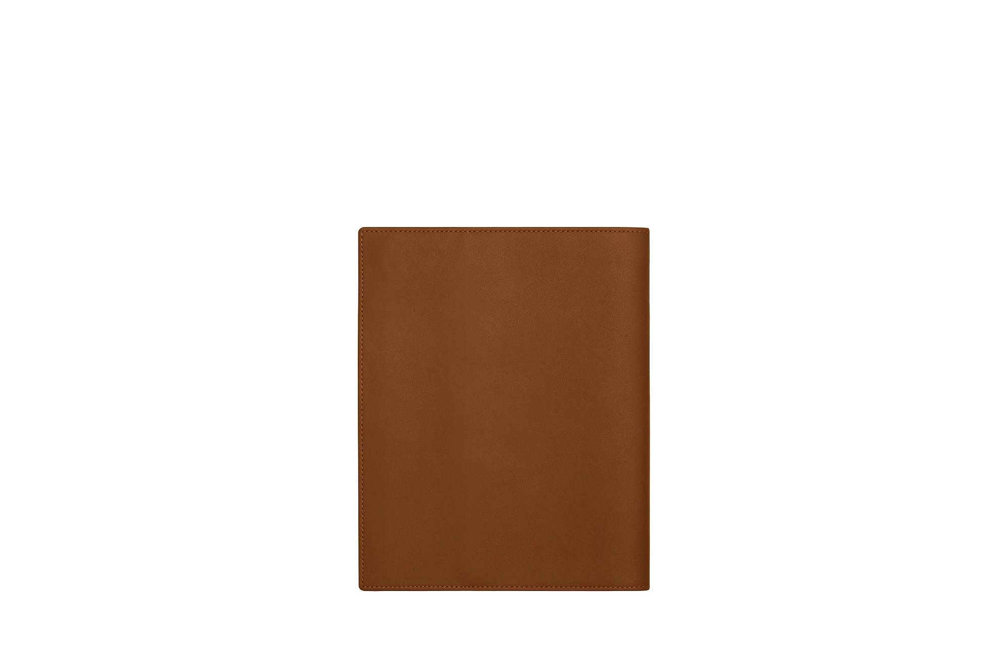 OS2063-2_VCLS_CGC-4