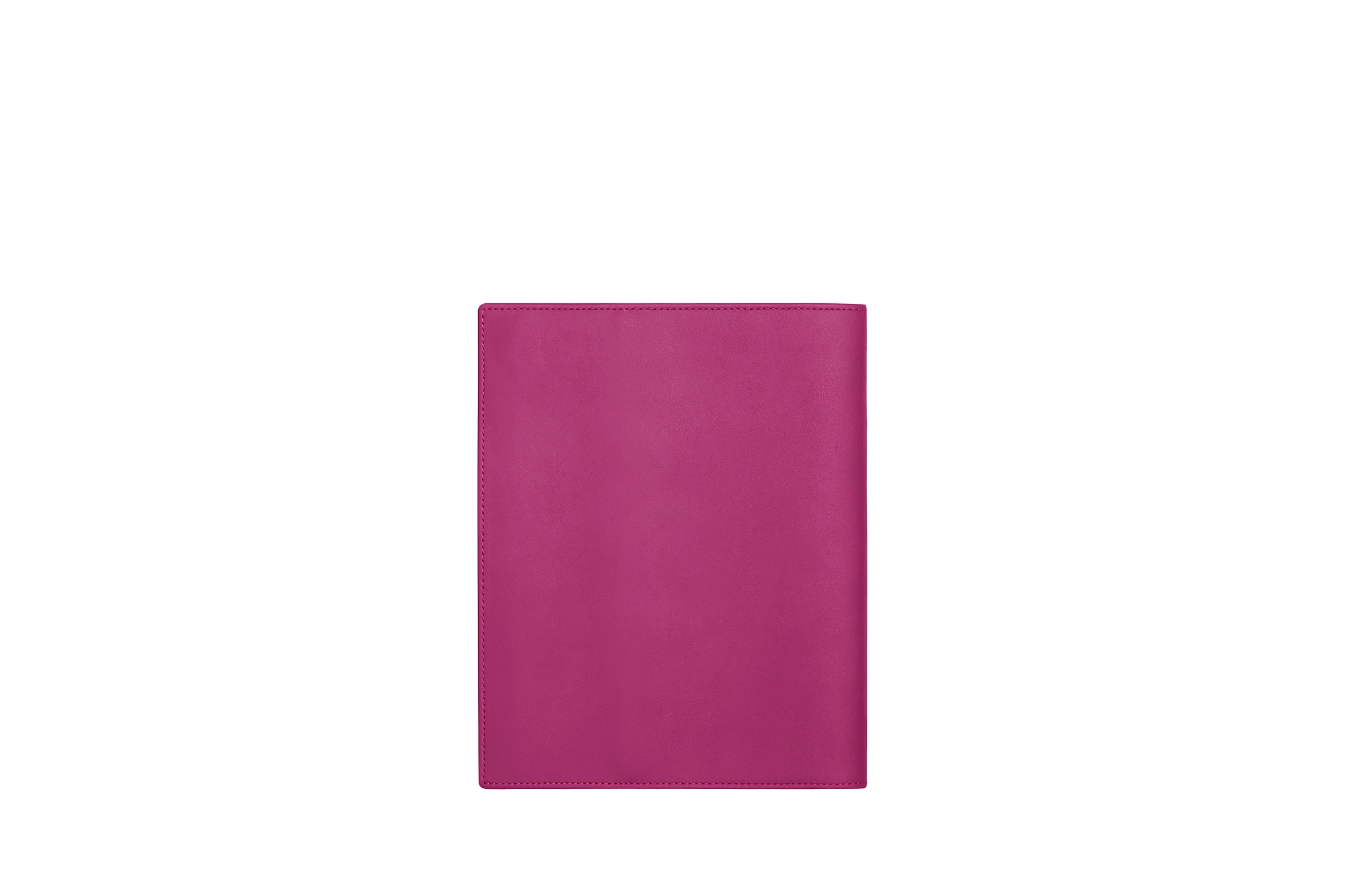 OS2063-2_VCLS_FCS-4