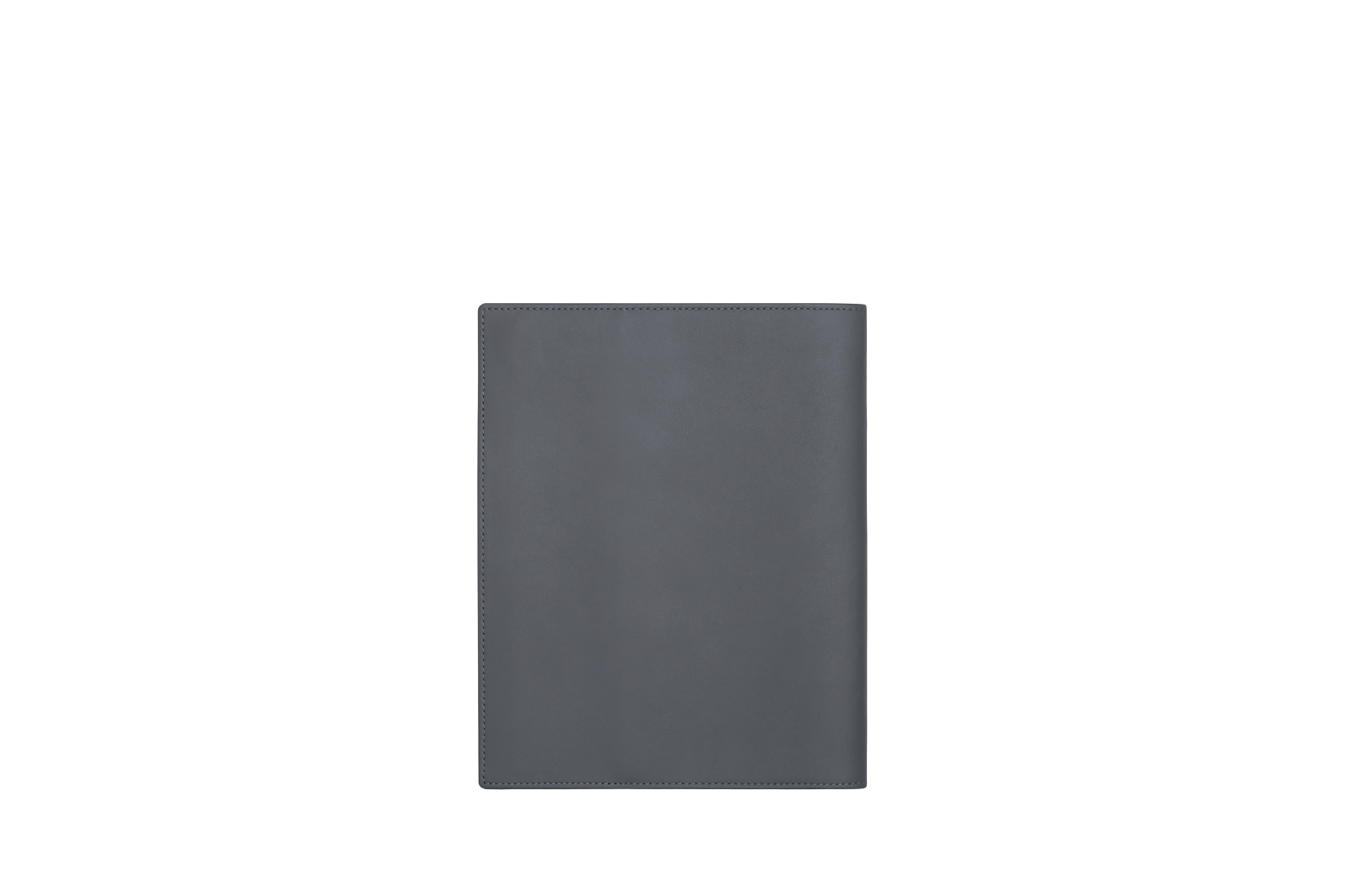 OS2063-2_VCLS_GRF-4