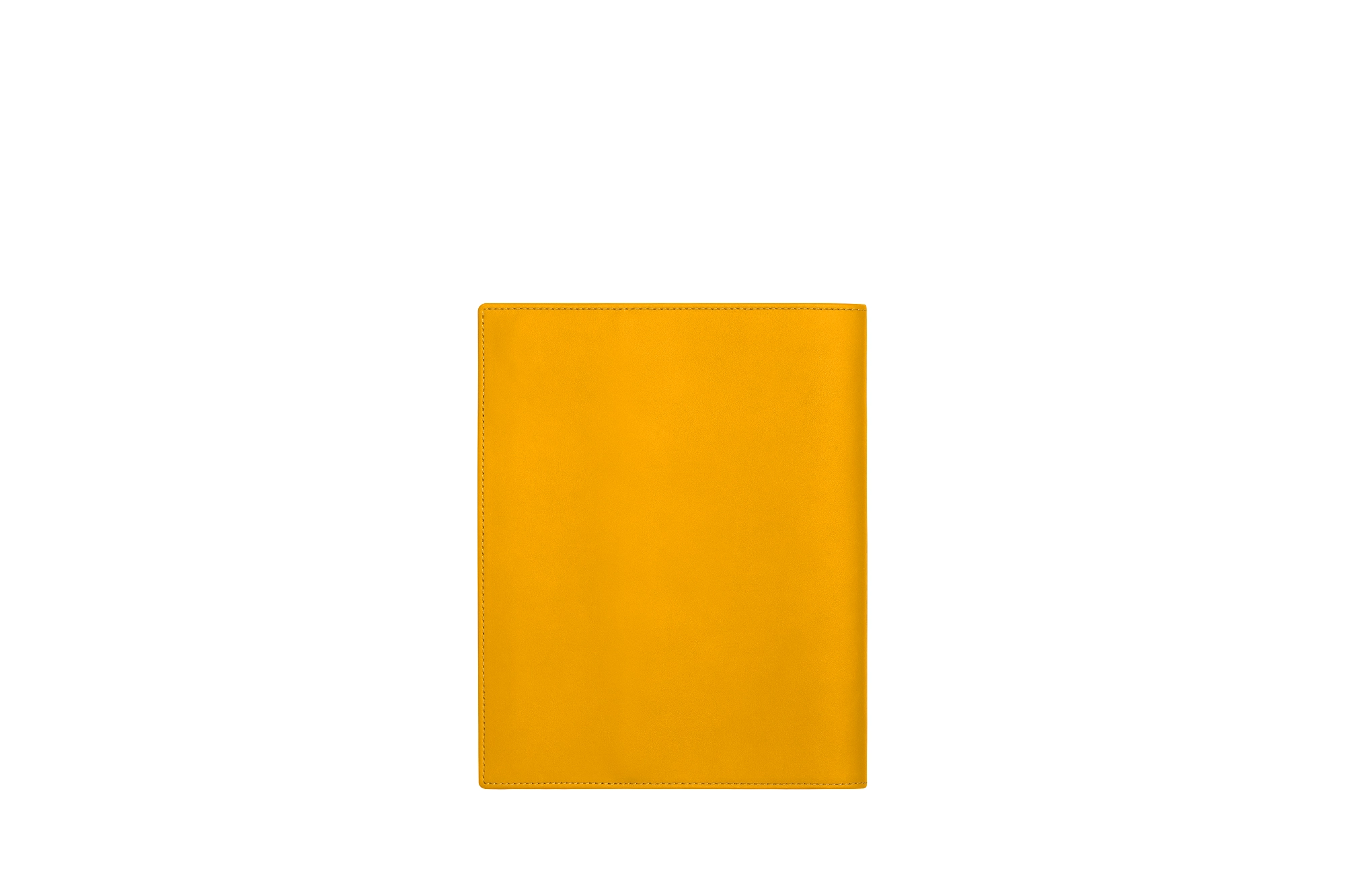 OS2063-2_VCLS_JAU-4