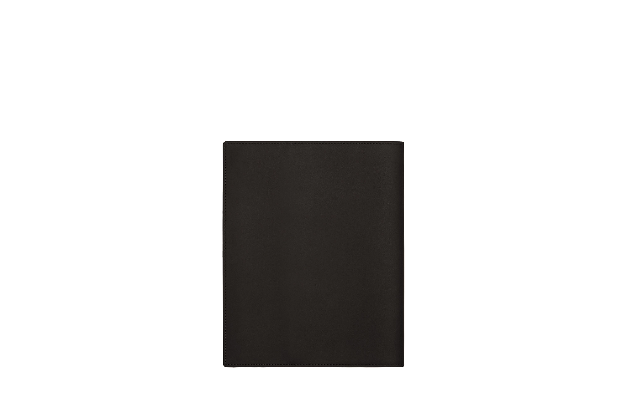 OS2063-2_VCLS_MRR-4