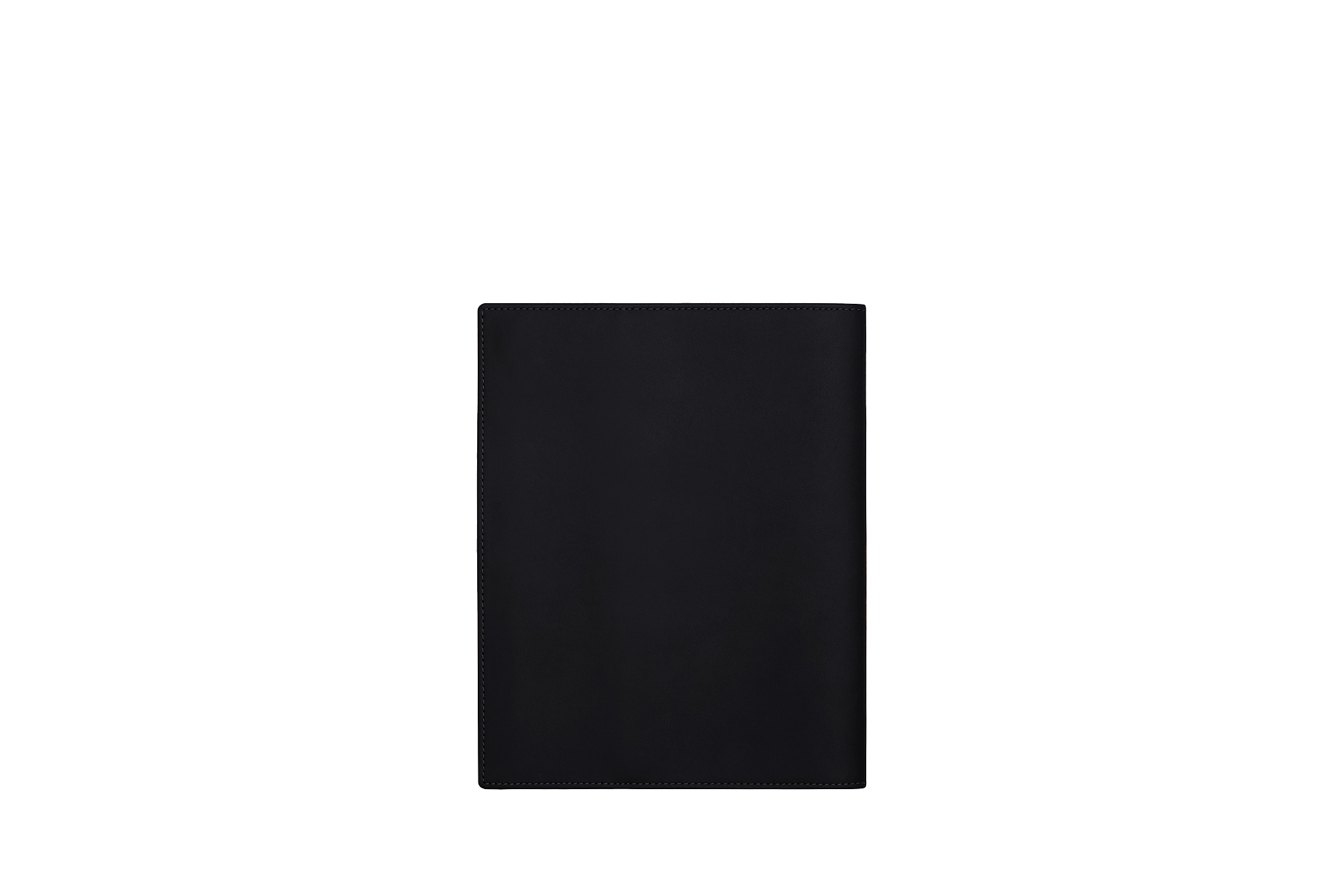 OS2063-2_VCLS_NRR-4