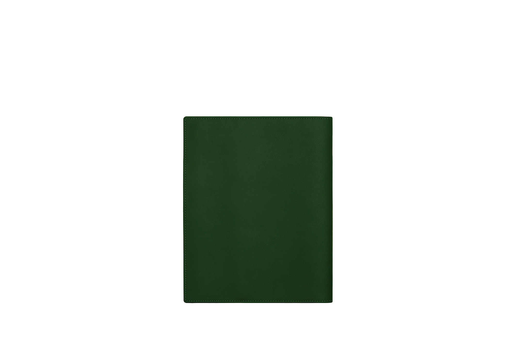 OS2063-2_VCLS_VTT-4