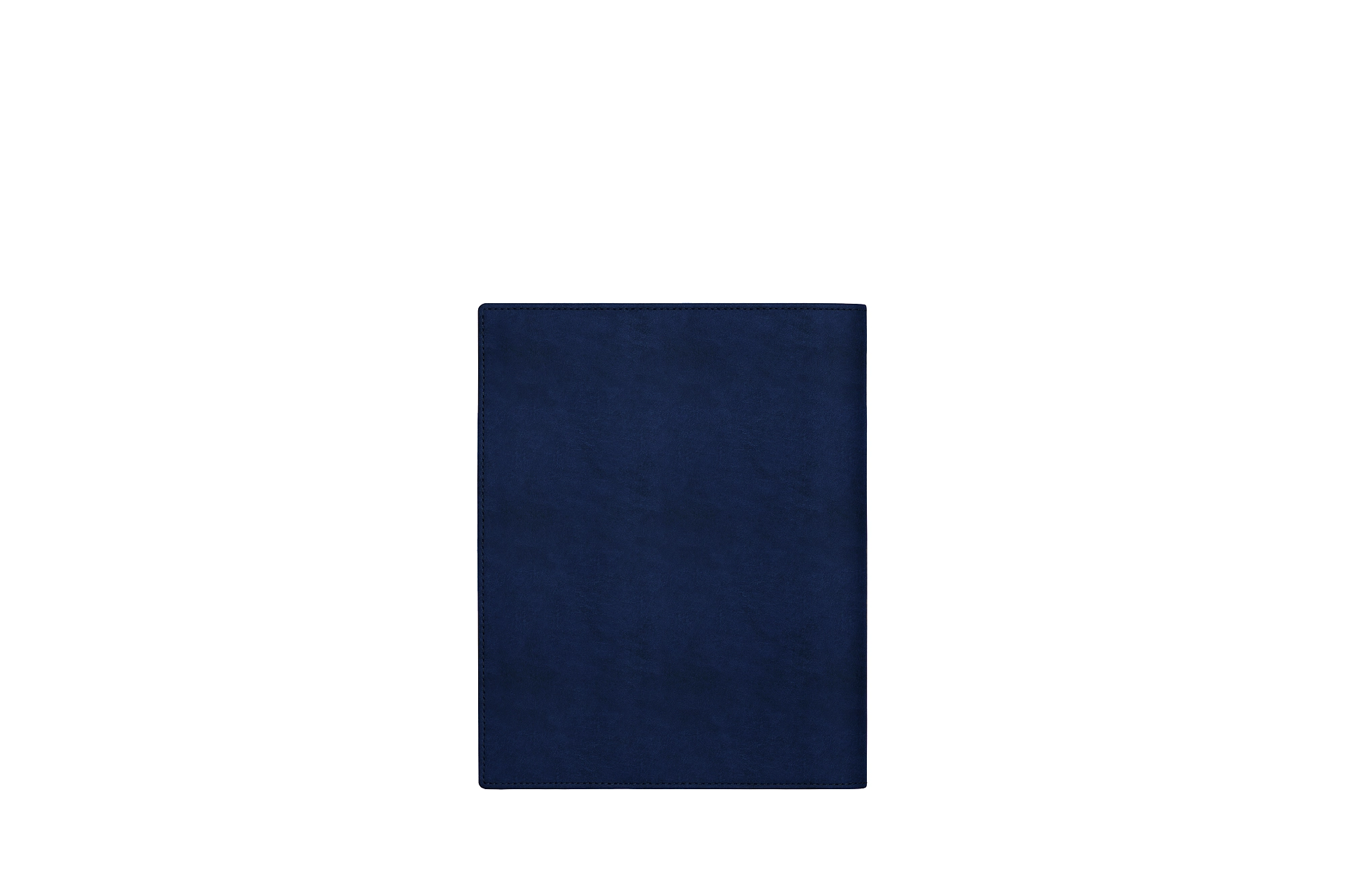 OS2063-2_VCVC_BLD-4