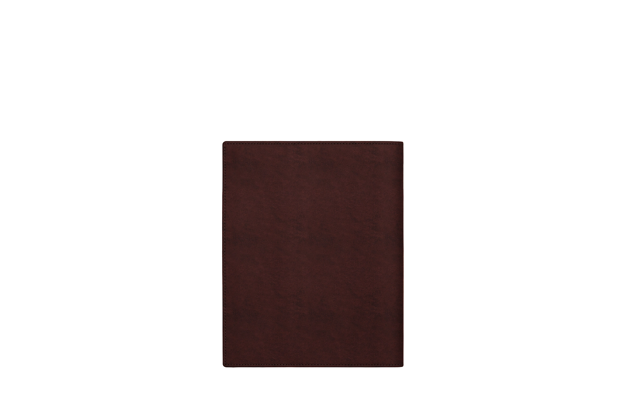 OS2063-2_VCVC_MRR-4