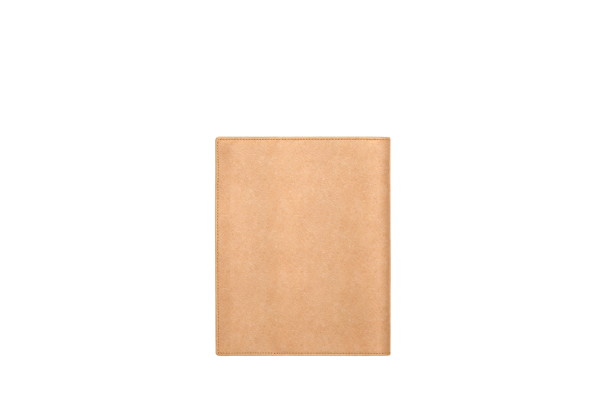 OS2063-2_VCVC_NTR-4
