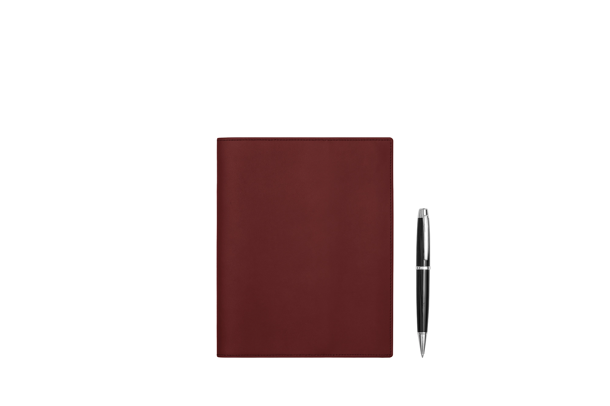 OS2063-2_VCLS_BDX-5