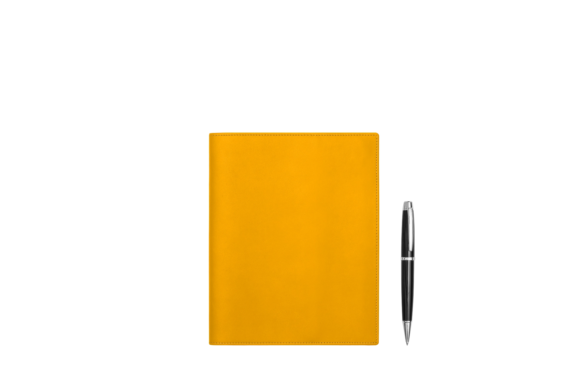 OS2063-2_VCLS_JAU-5
