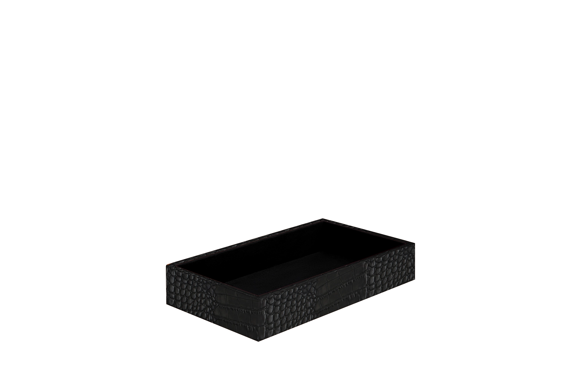 OS2065_CRO_NRR-2