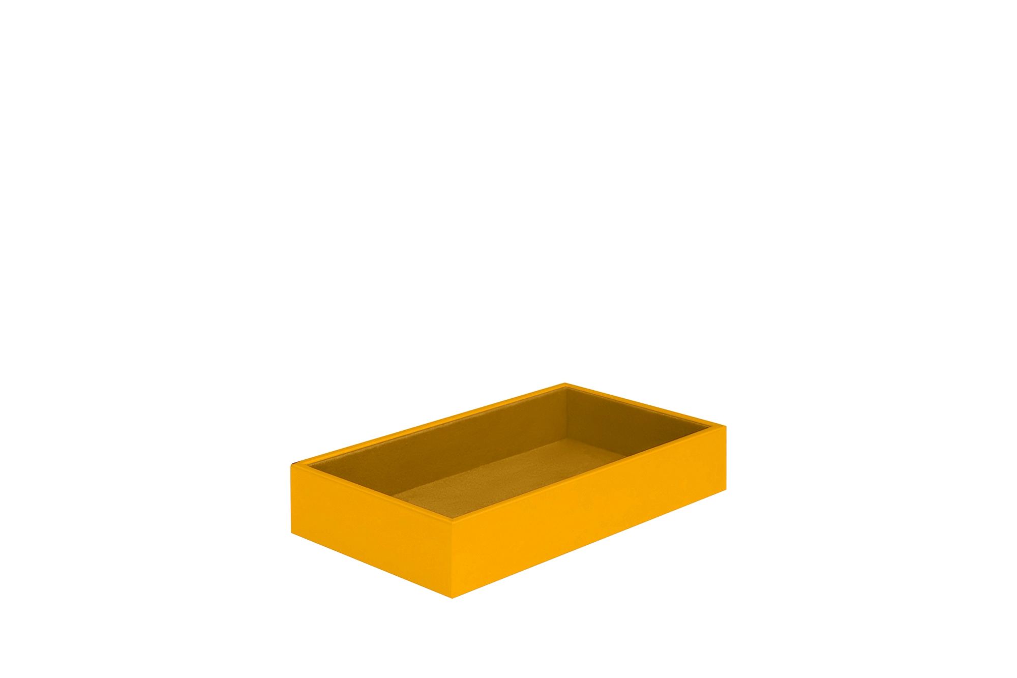 OS2065_VCLS_JAU-2