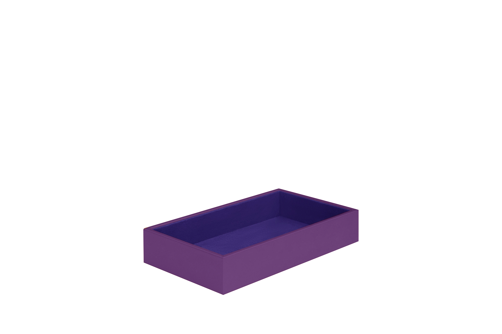 OS2065_VCLS_VIO-2