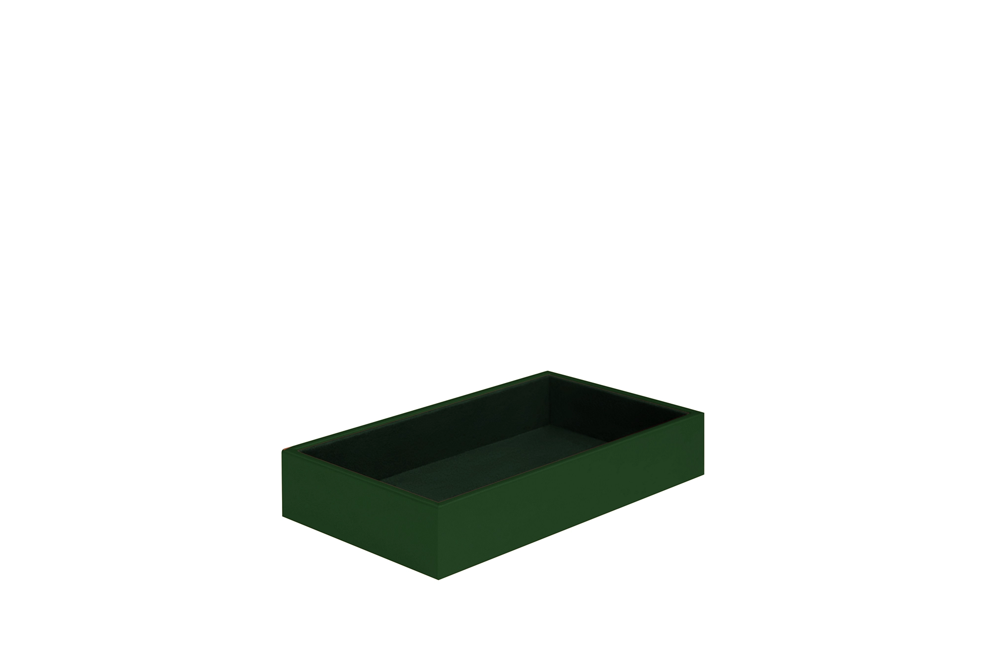 OS2065_VCLS_VTT-2