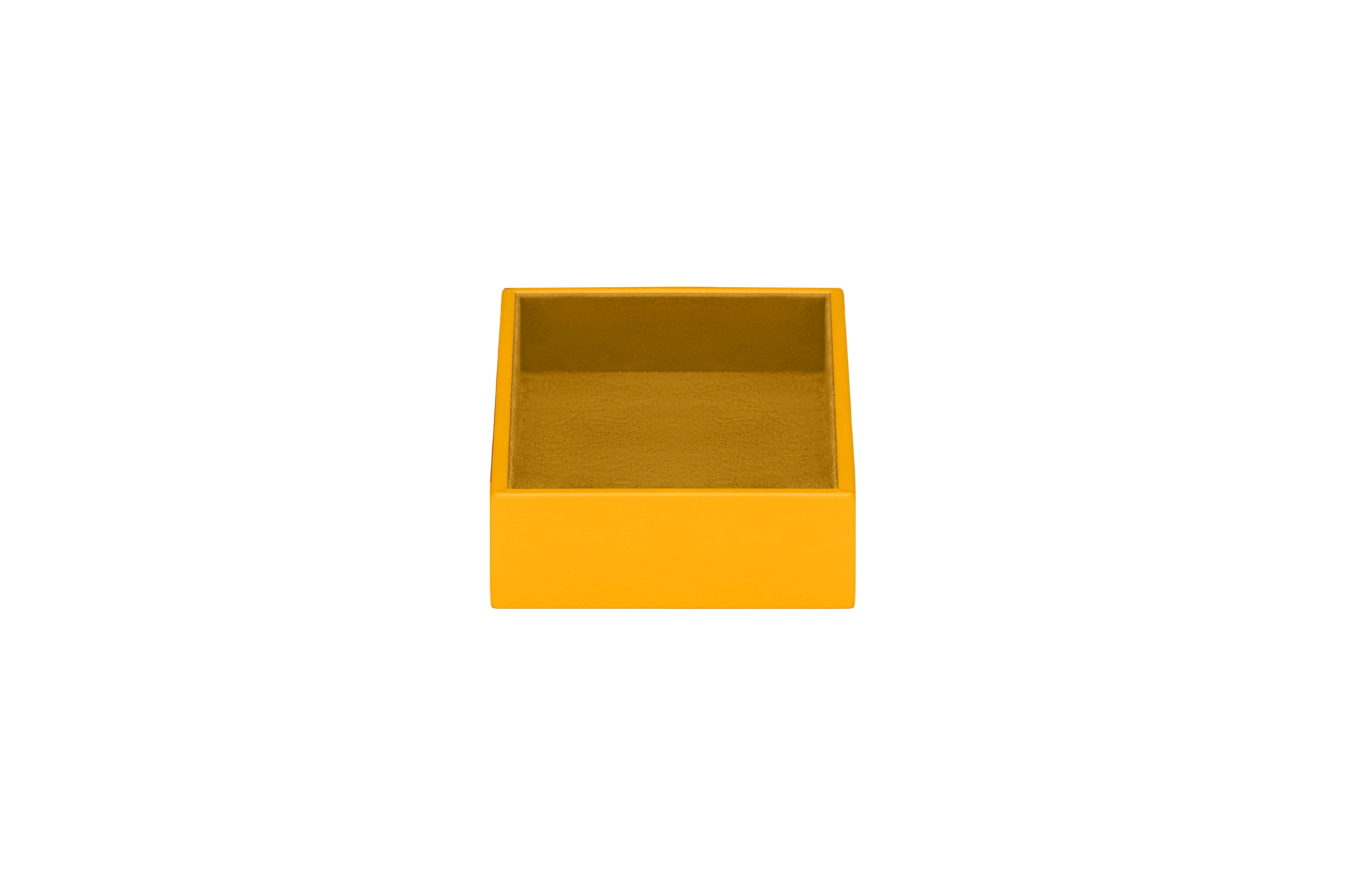 OS2065_VCLS_JAU-3