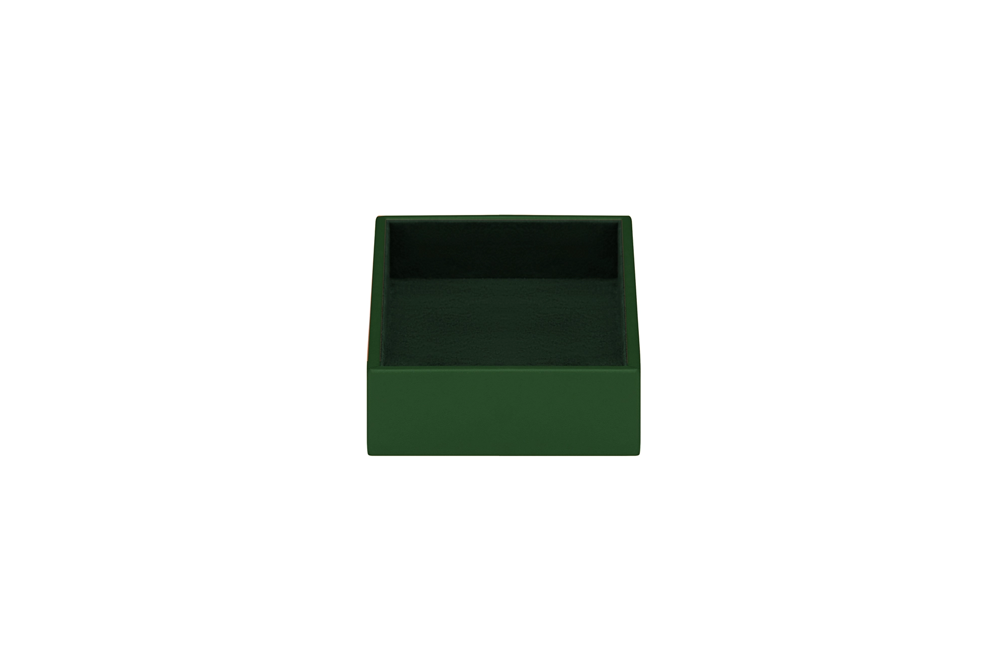 OS2065_VCLS_VTT-3