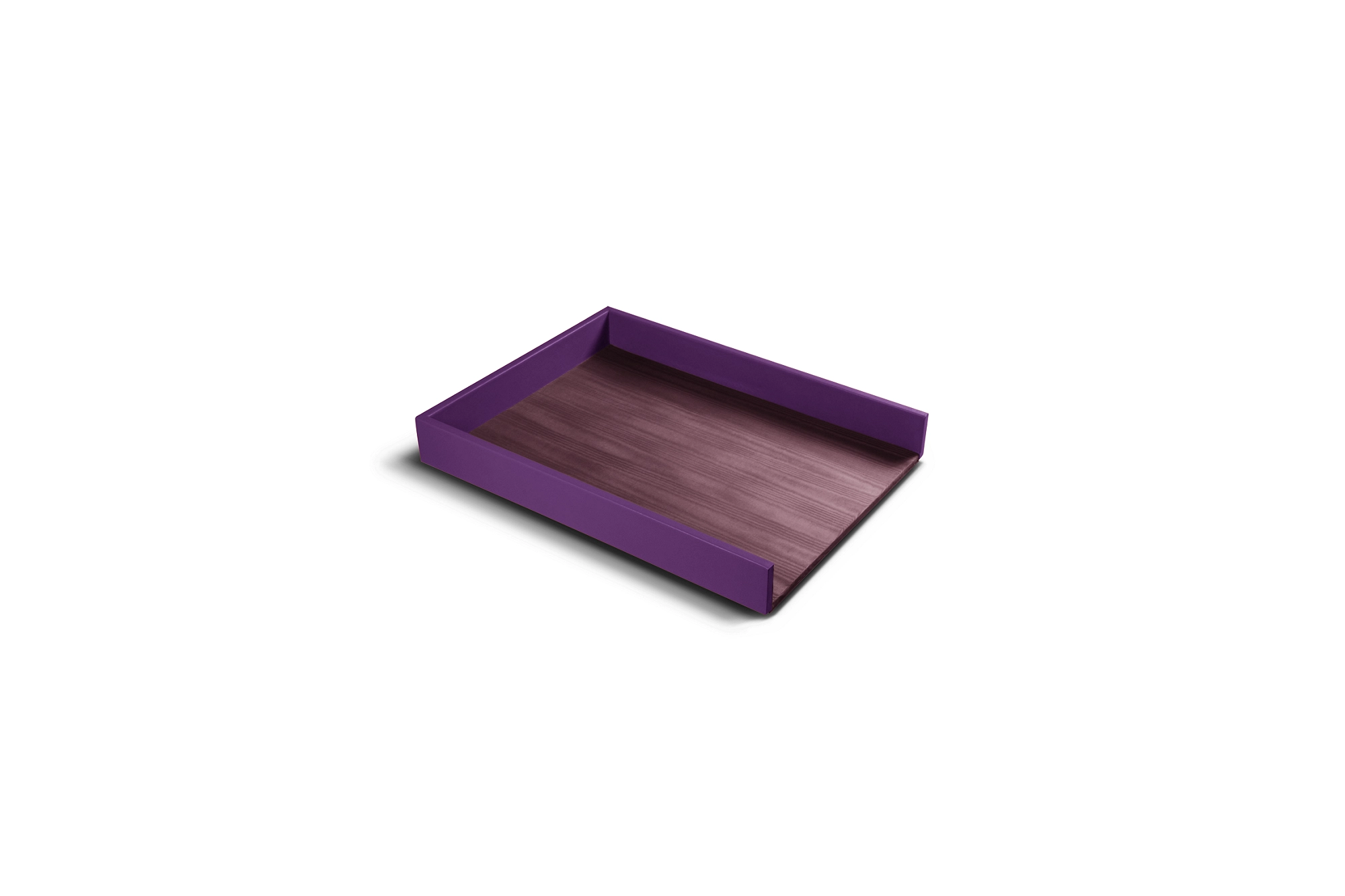 OS2066_VCLS_VIO-2