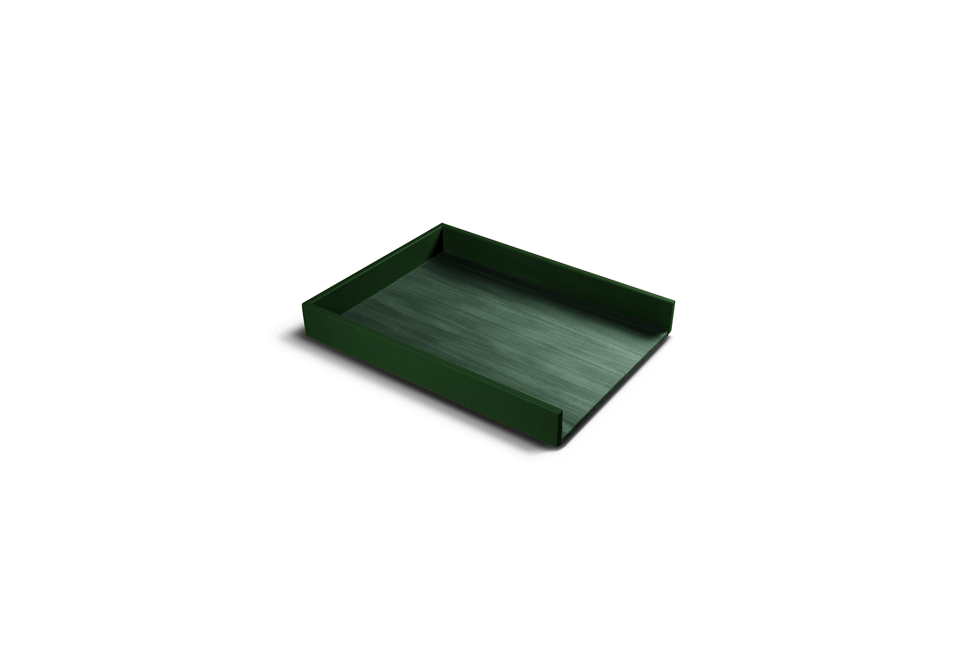 OS2066_VCLS_VTT-2