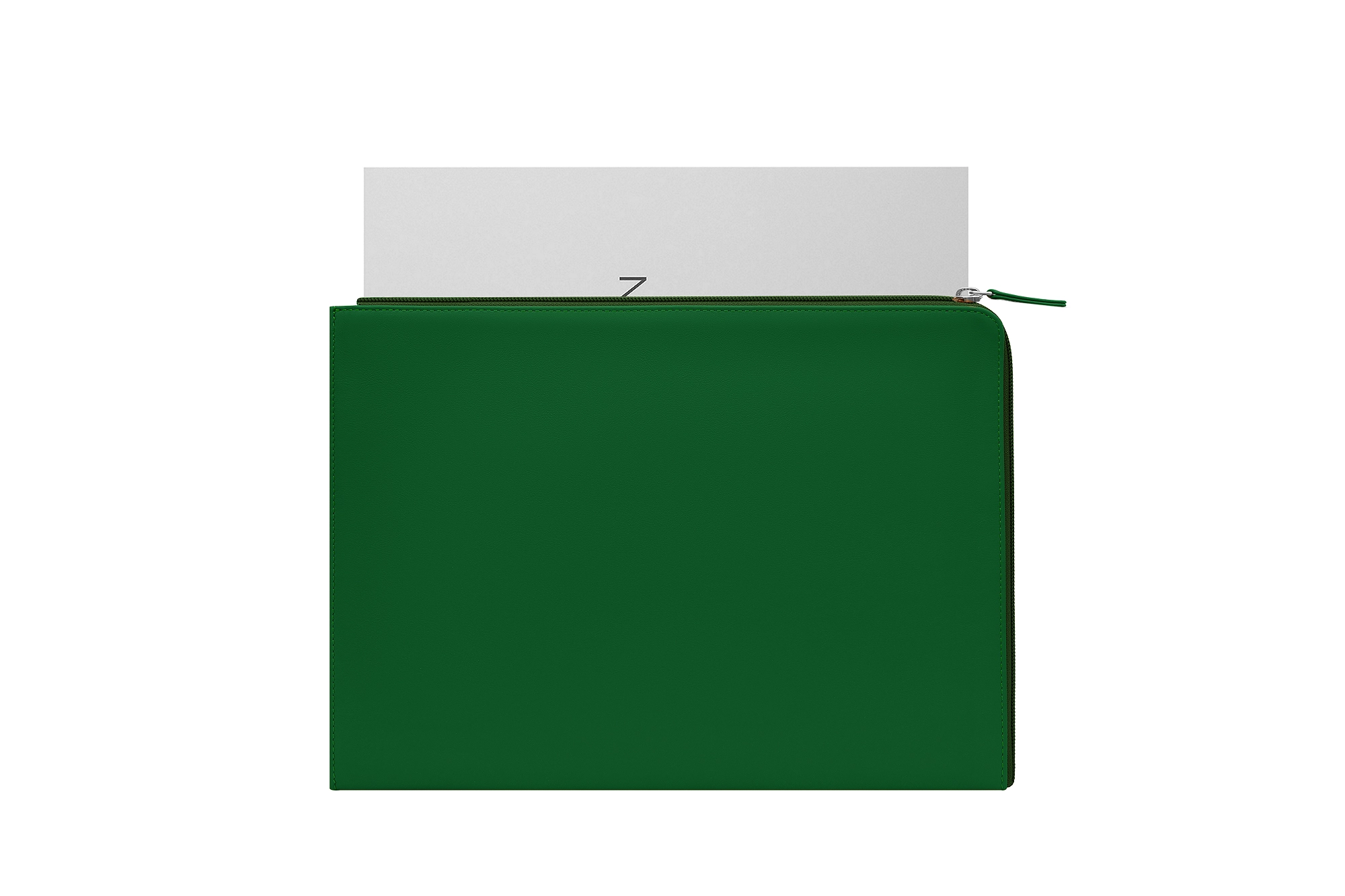 OS2067_VCLS_VTC-3