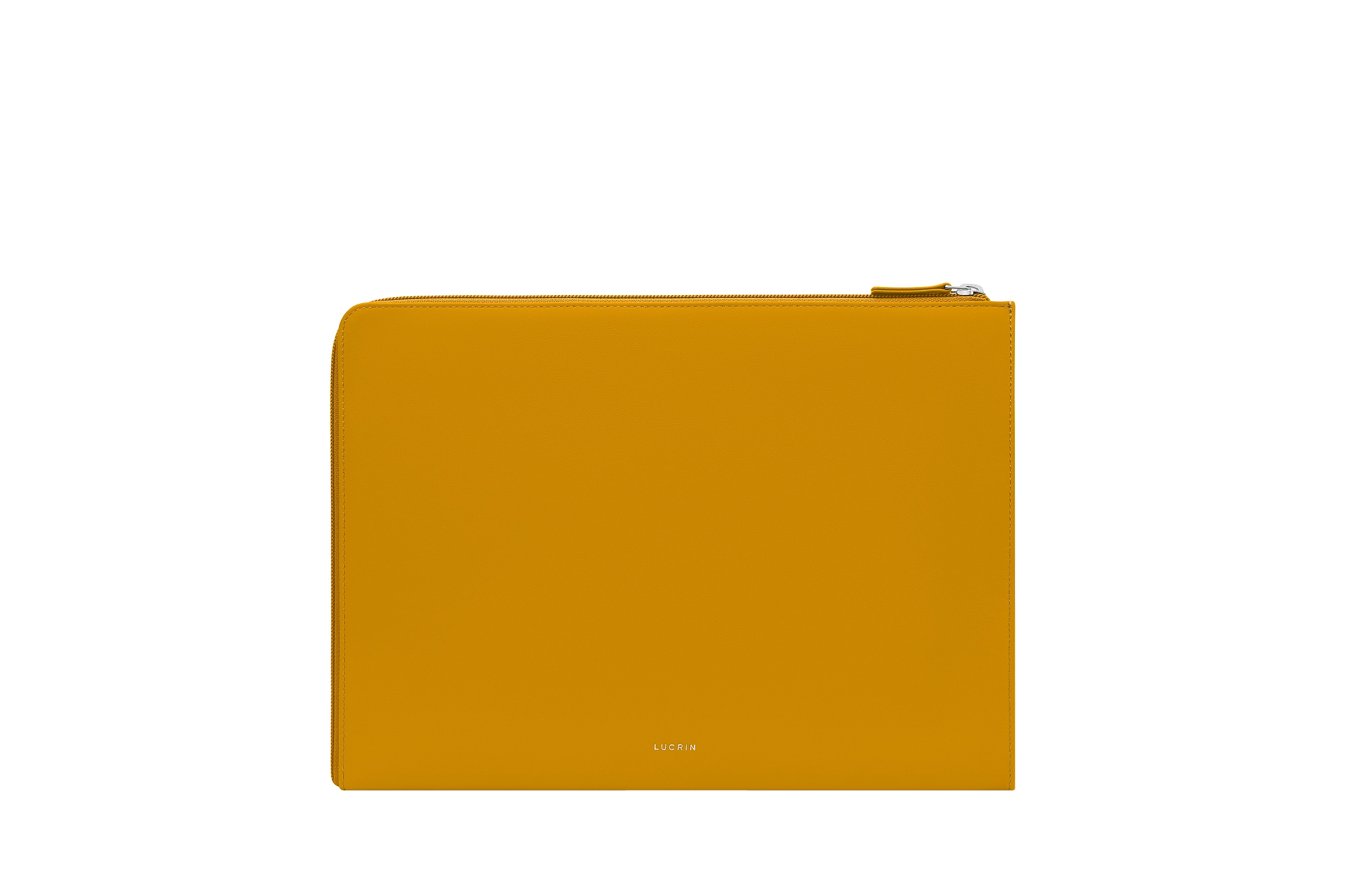 OS2067_VCLS_JAU-4