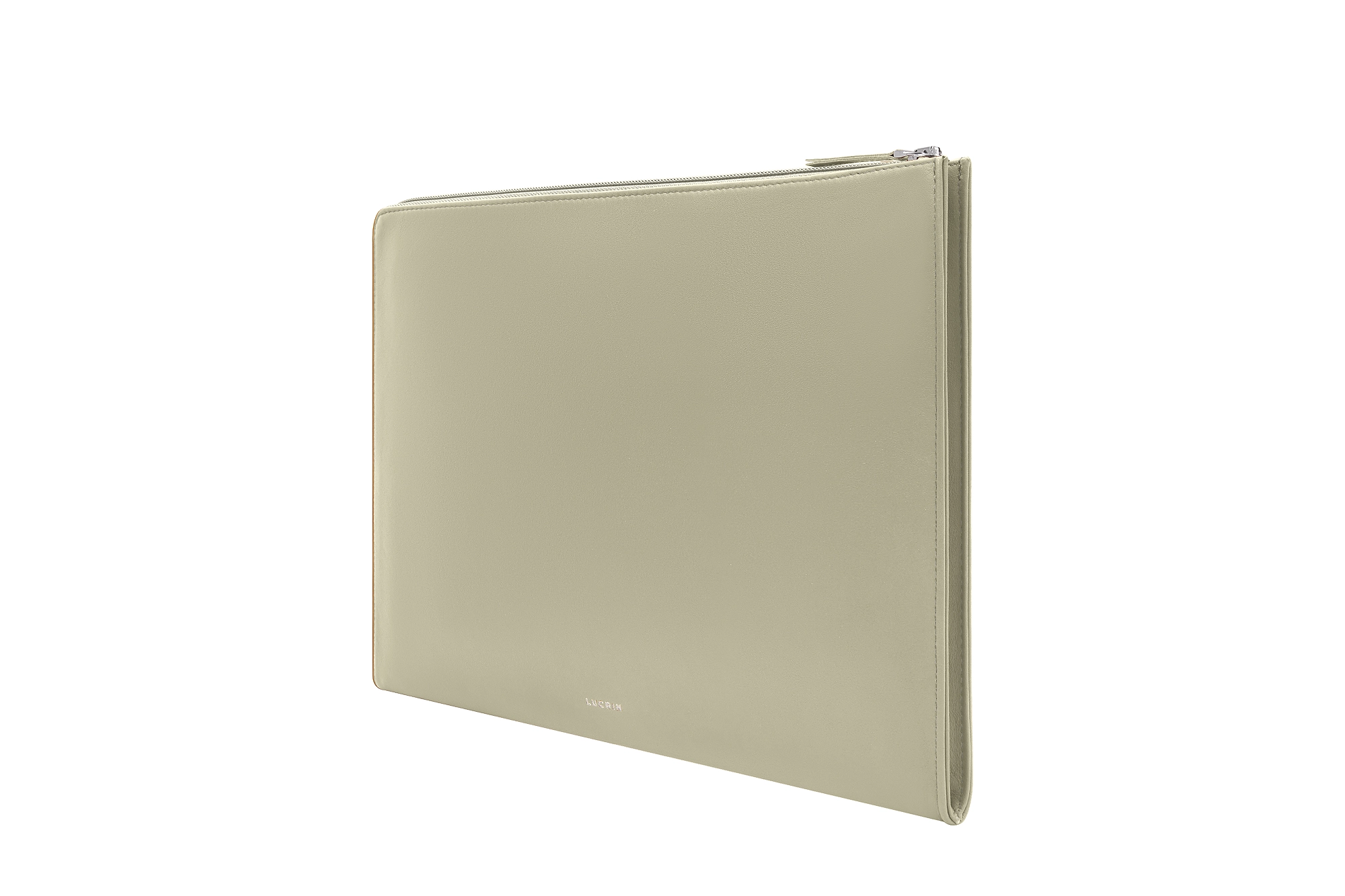 OS2067_VCLS_BNC-5