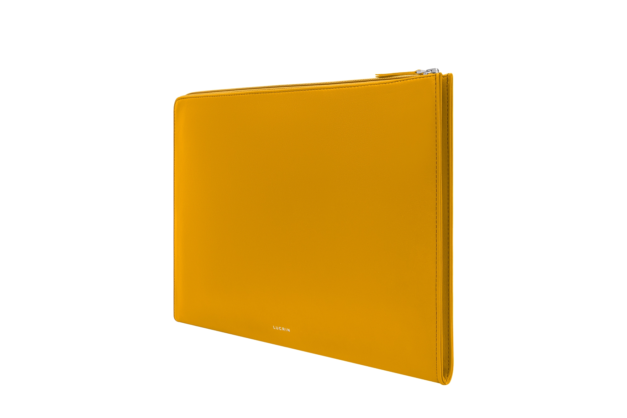 OS2067_VCLS_JAU-5