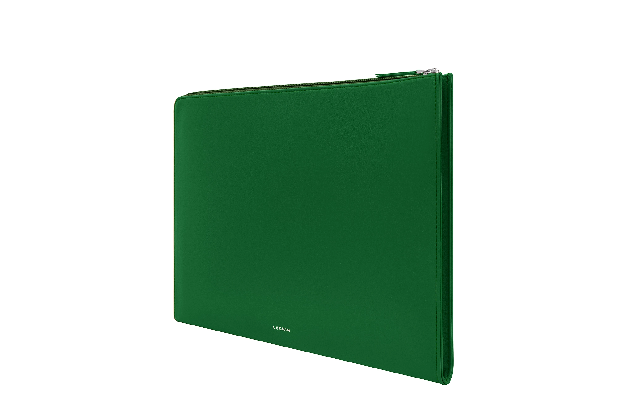 OS2067_VCLS_VTC-5
