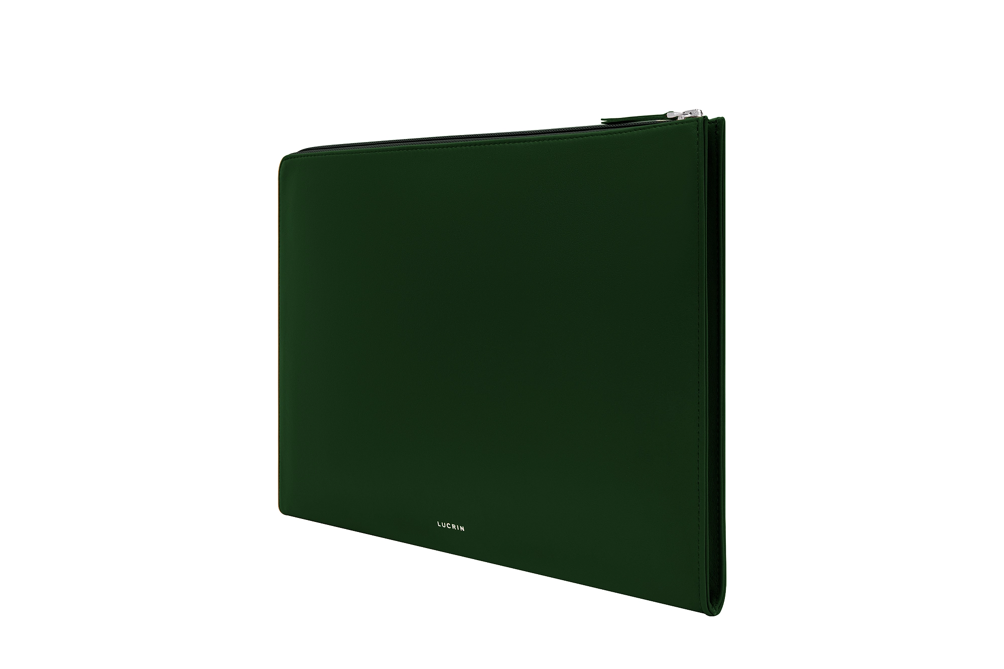 OS2067_VCLS_VTT-5