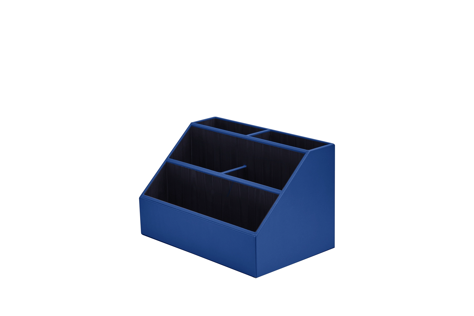 OS2068_VCLS_BLR-2