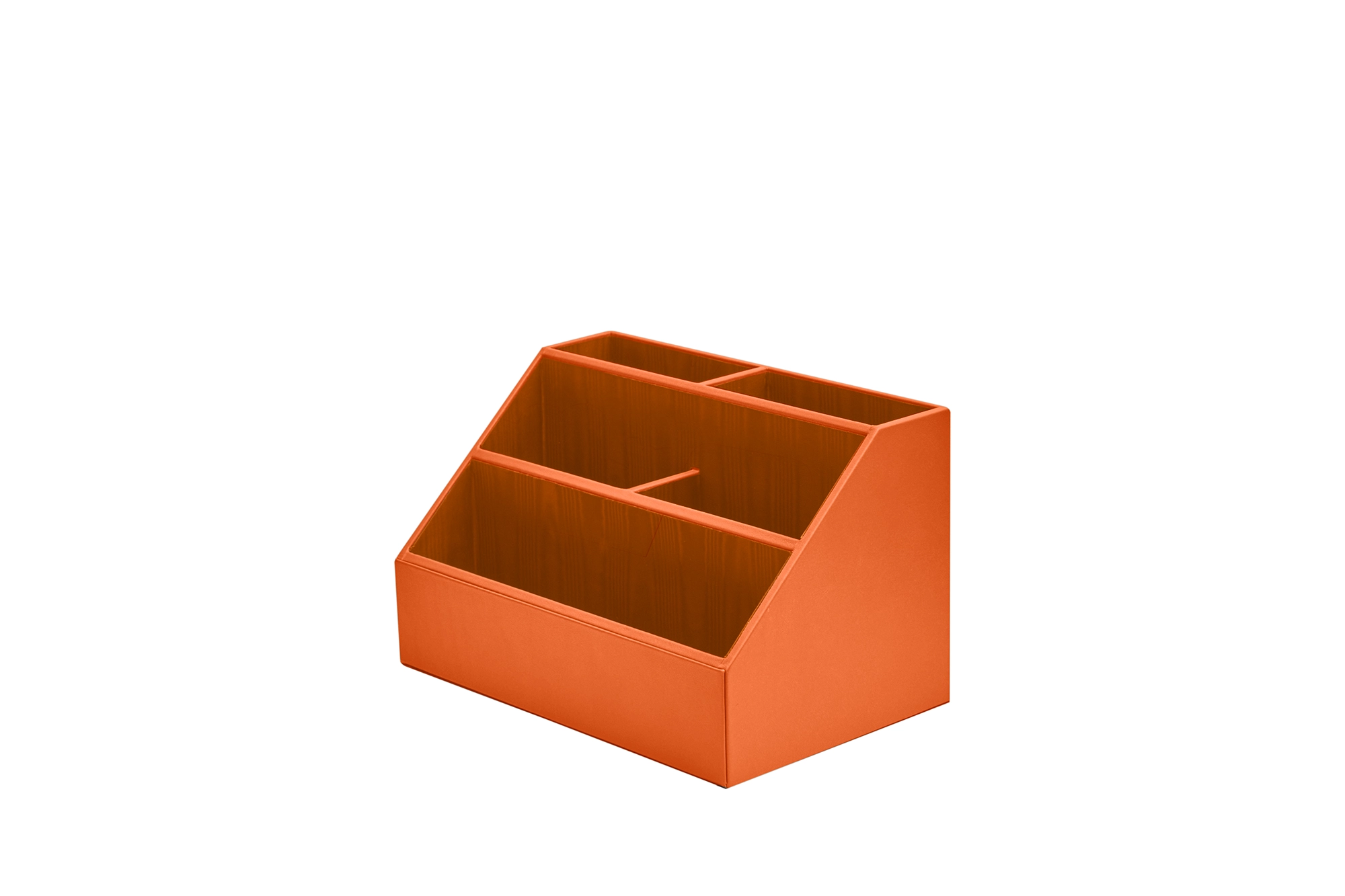OS2068_VCLS_ORG-2