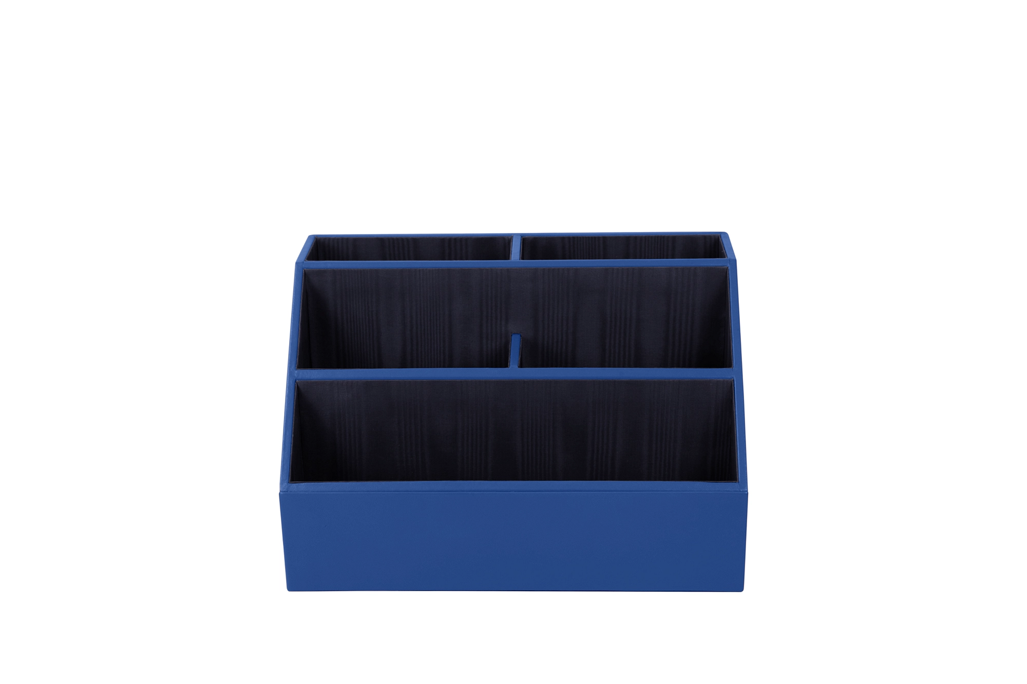OS2068_VCLS_BLR-3
