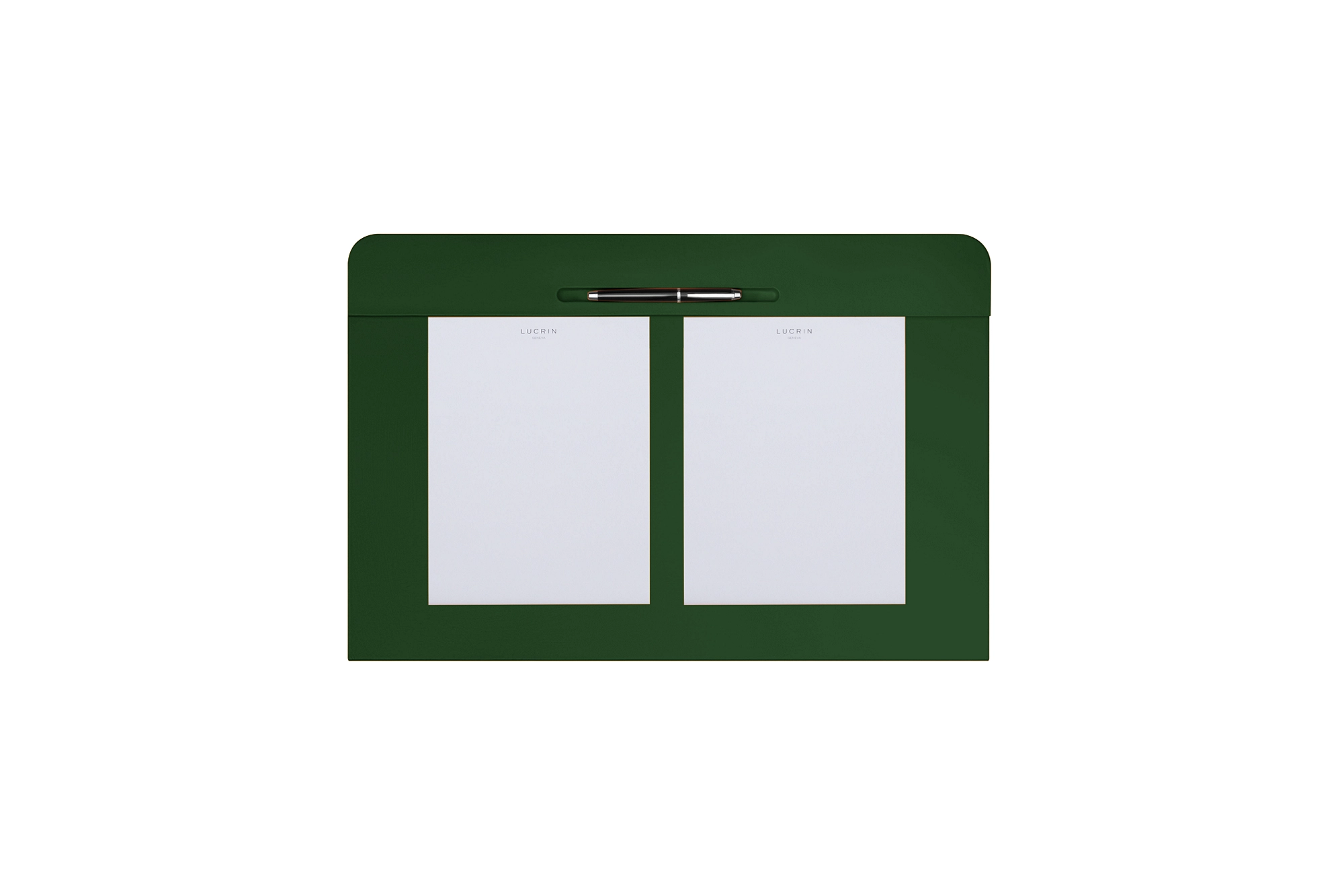 OS2069_VCLS_VTT-2