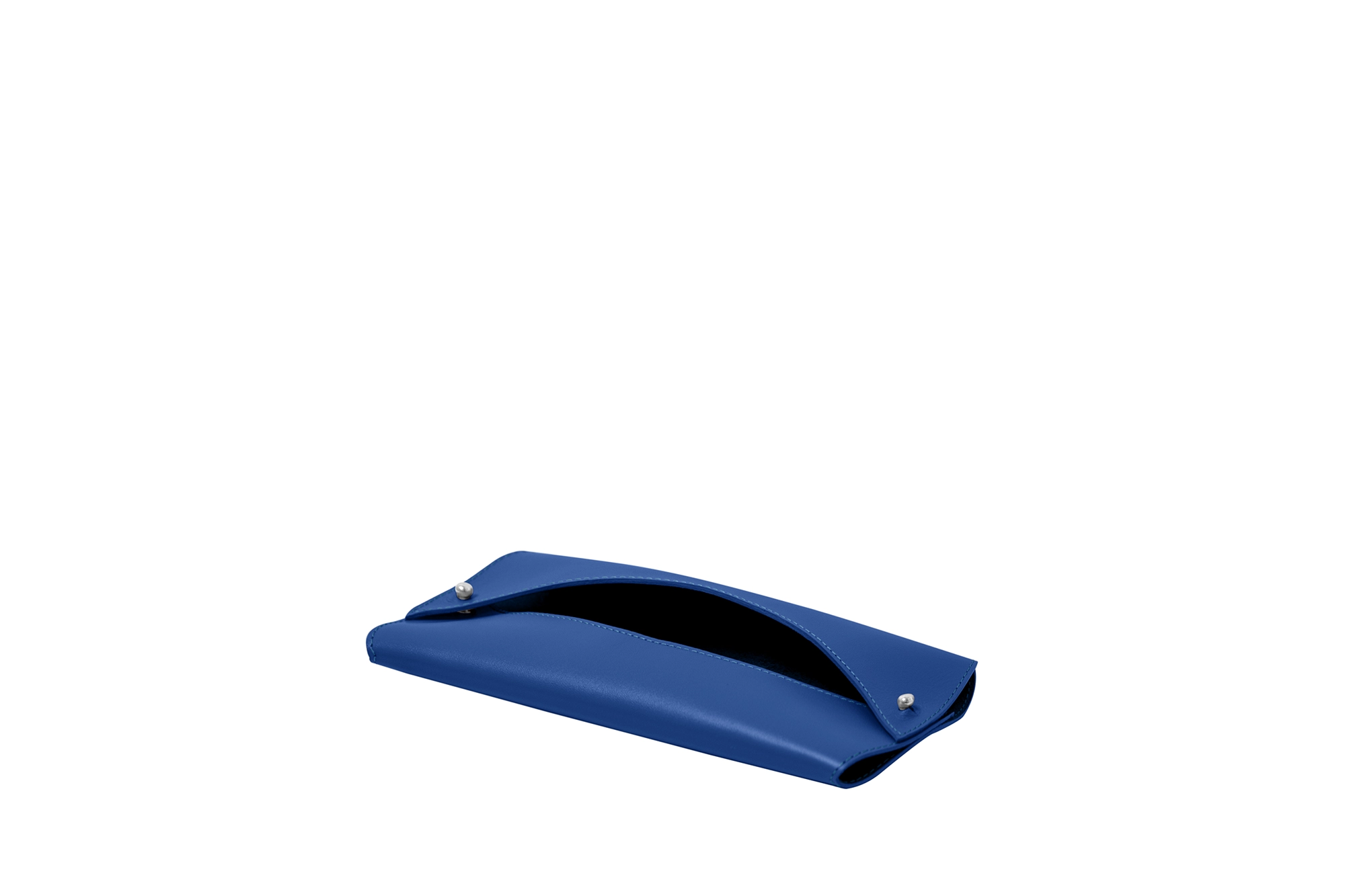 OS2071_VCLS_BLR-2