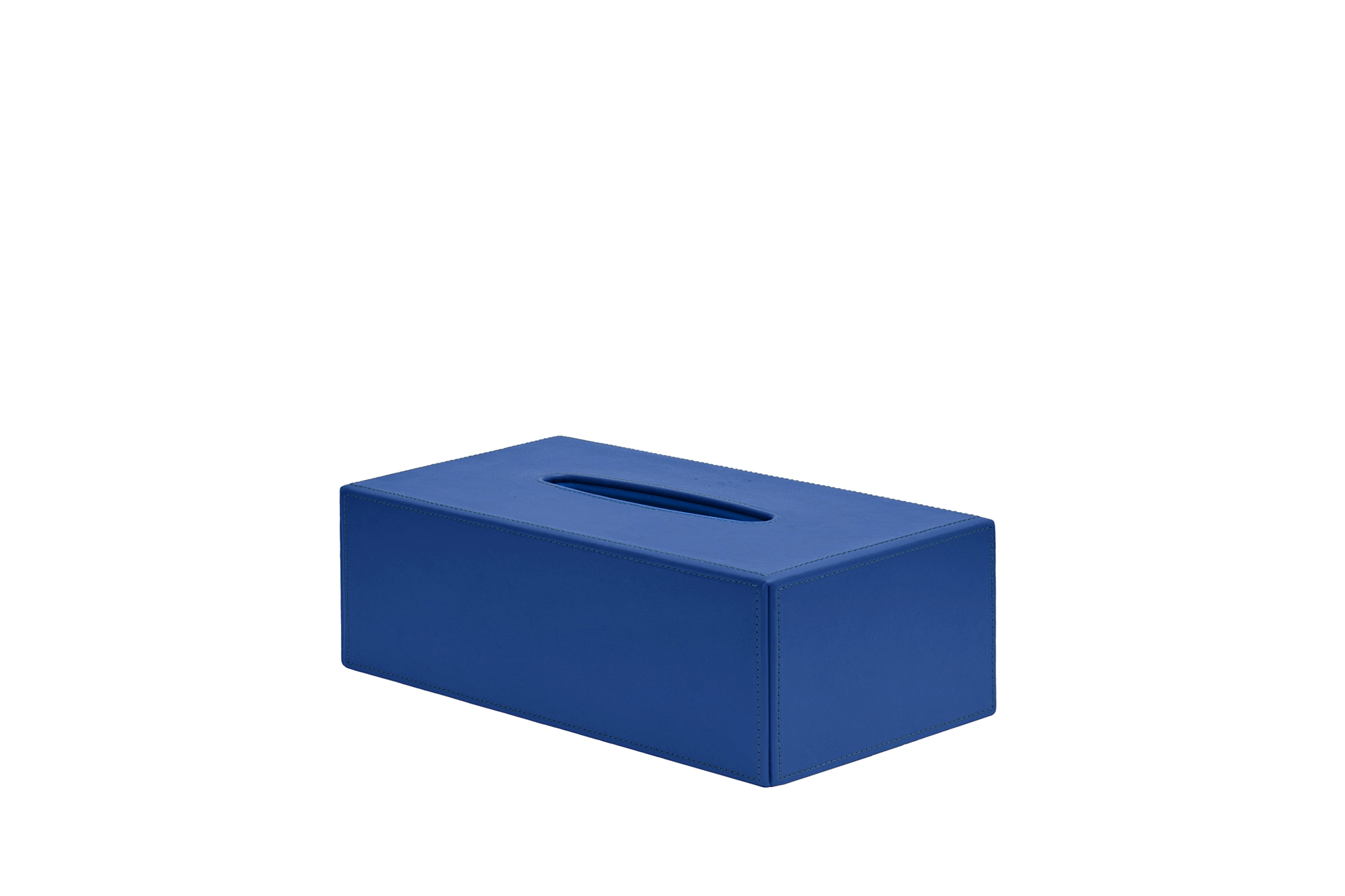OS2072_VCLS_BLR-2