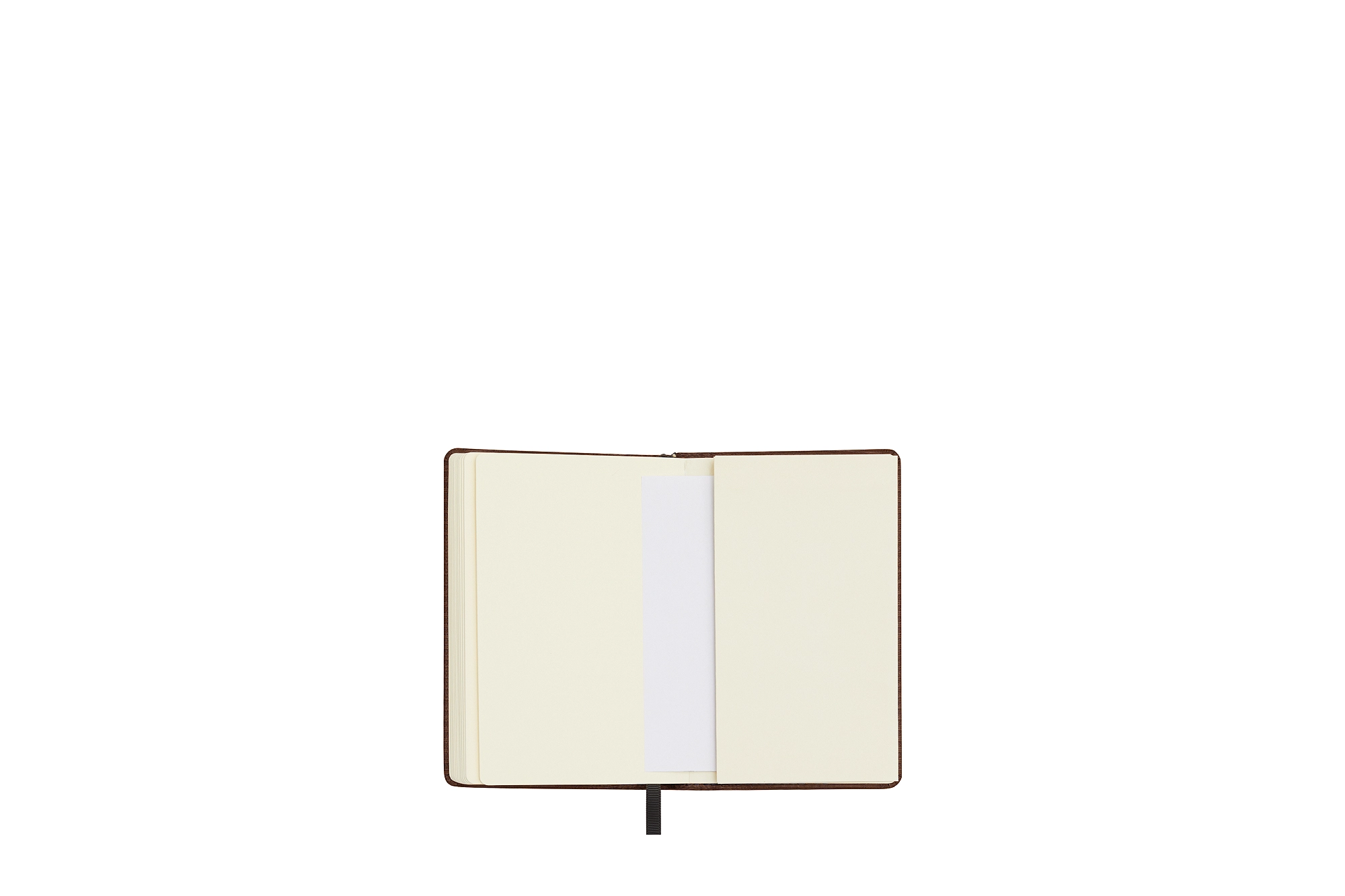 OS2073_CRO_MRR-4