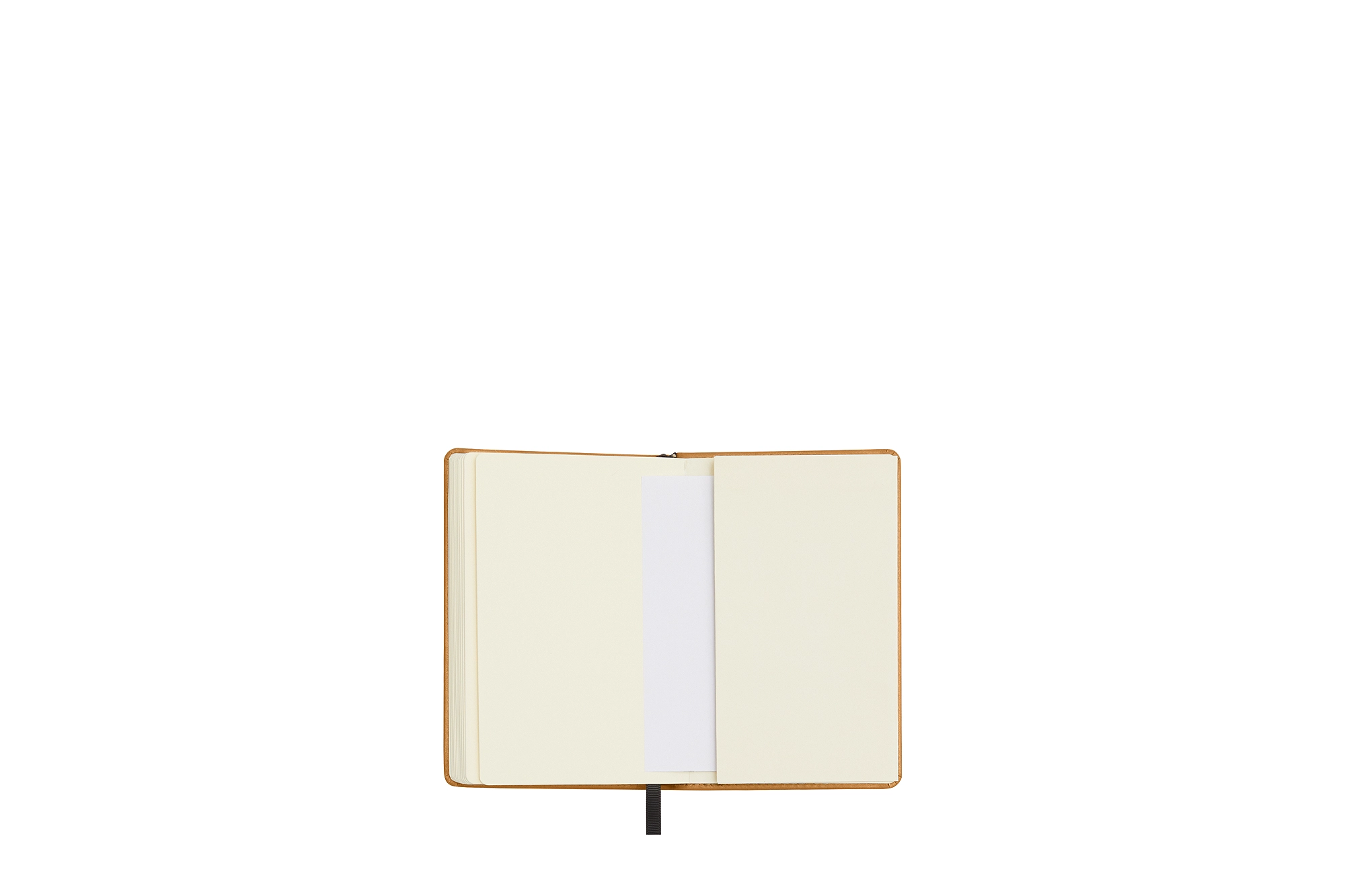OS2073_VCLS_NTR-4