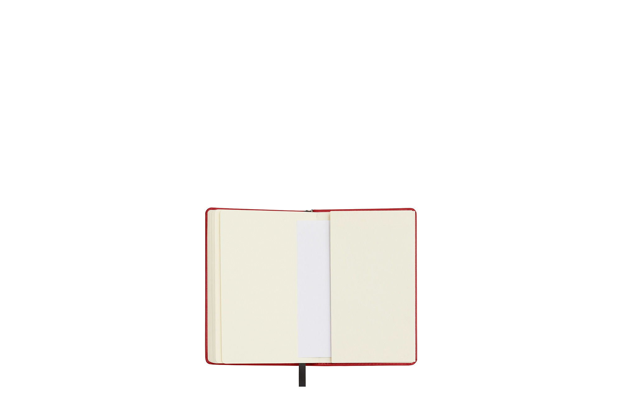 OS2073_VCLS_RGG-4