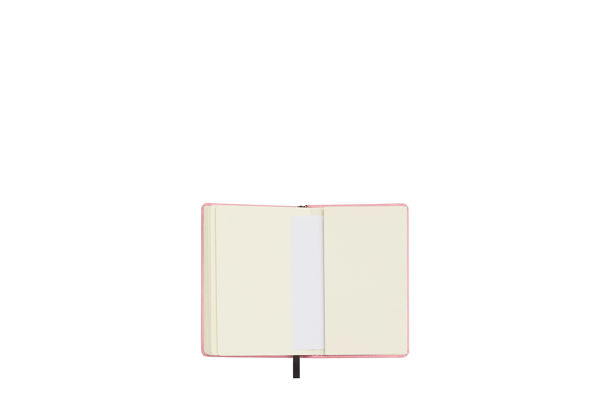OS2073_VCLS_RSS-4