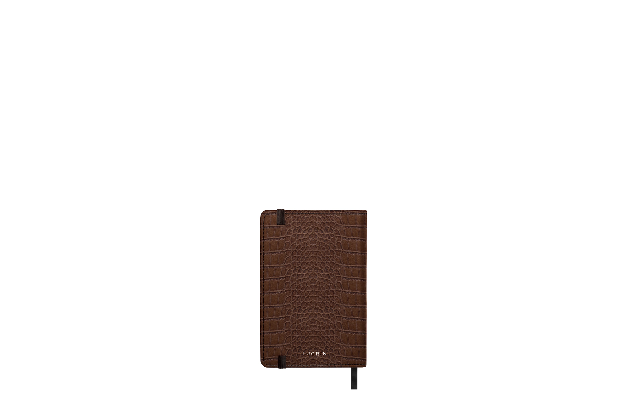 OS2073_CRO_MRR-5