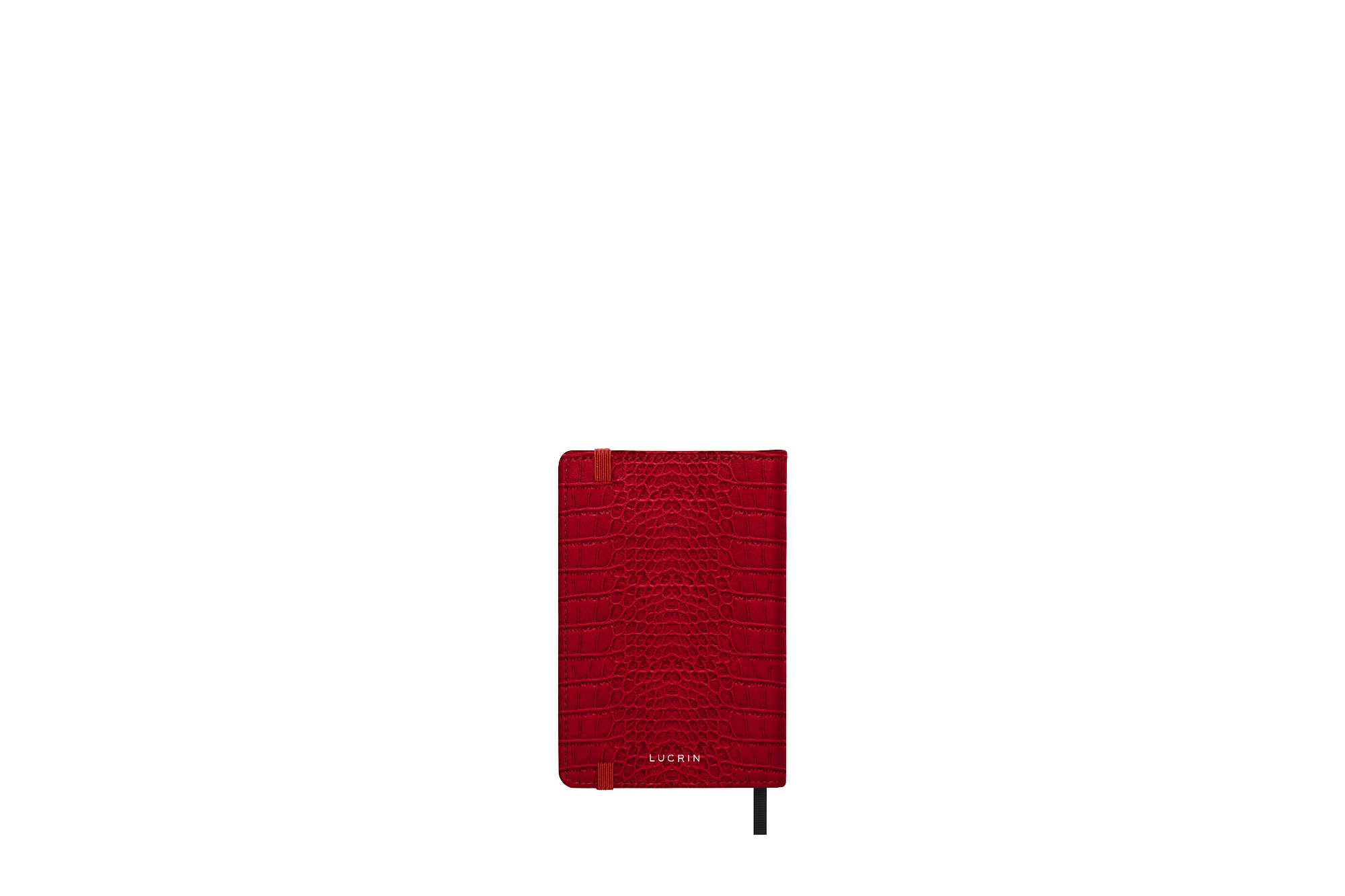 OS2073_CRO_RGG-5