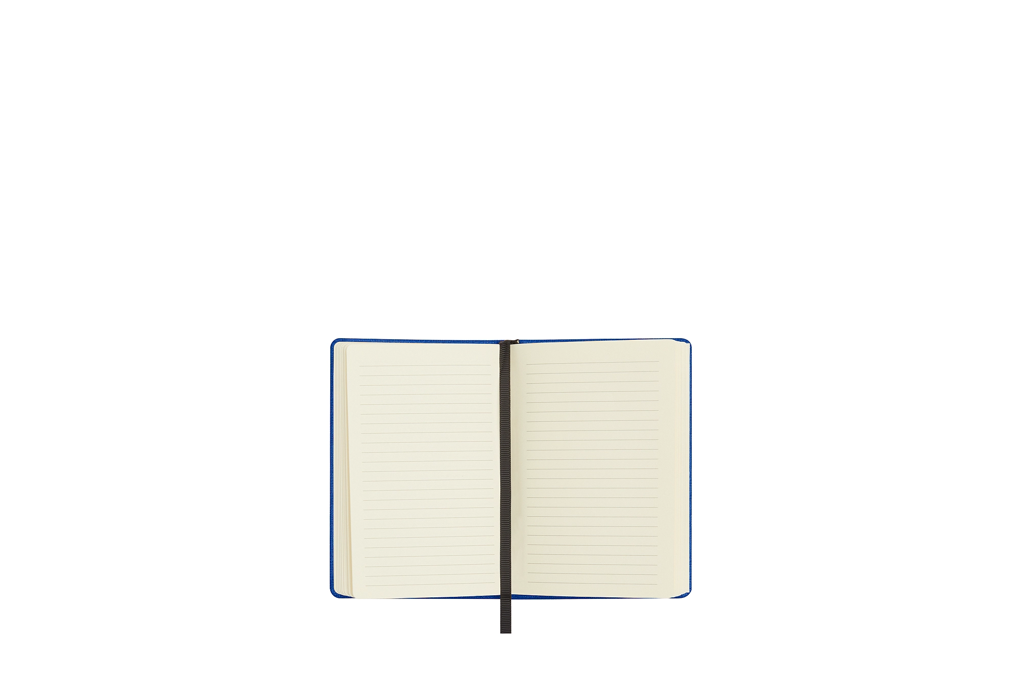 OS2073_VCST_BLR-2