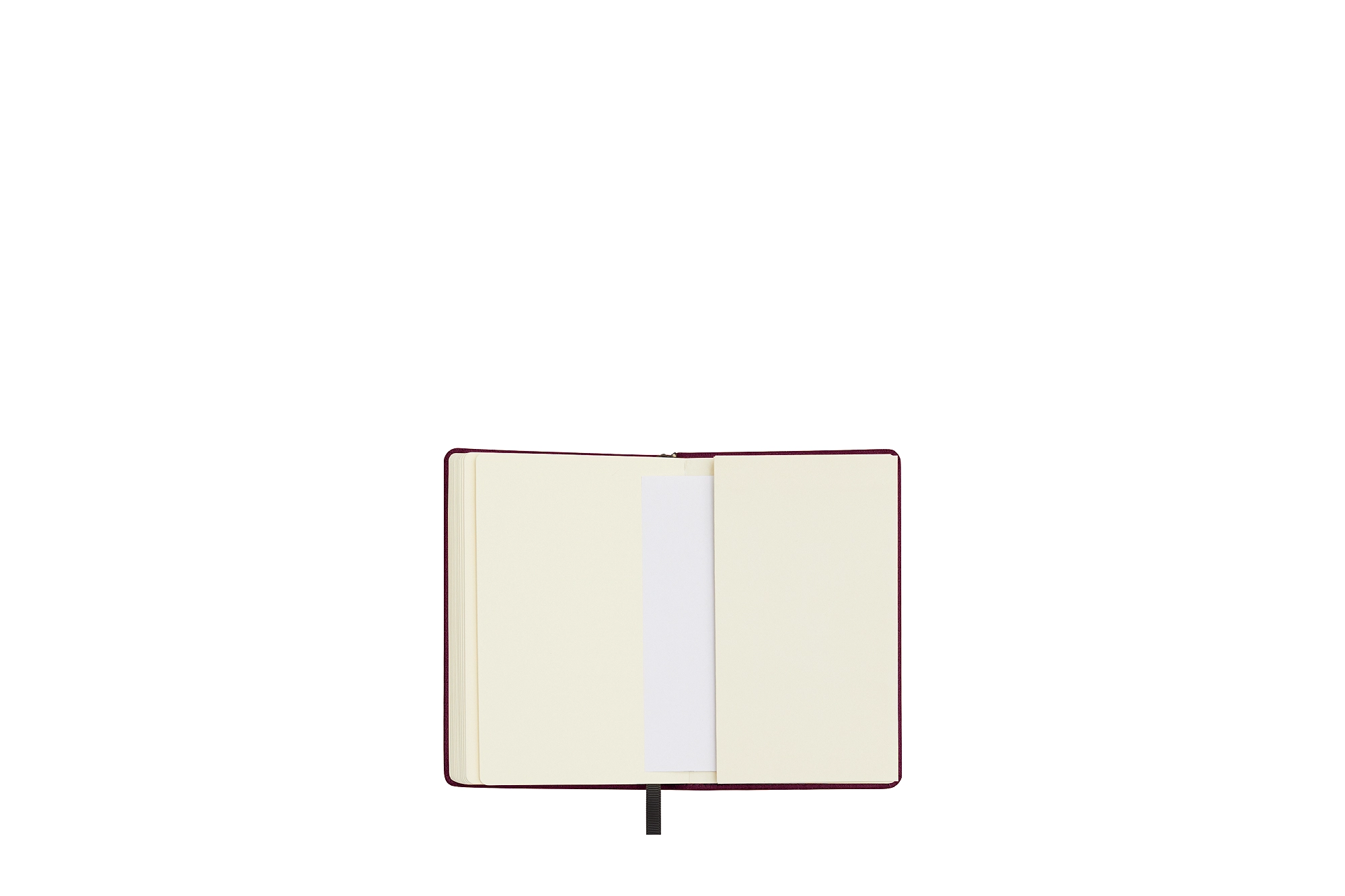 OS2073_VCST_BDX-4