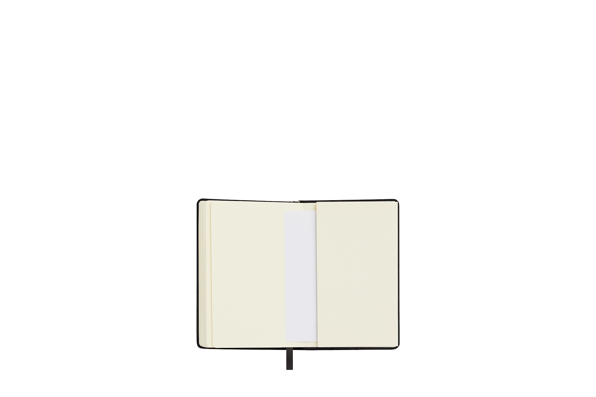 OS2073_VCST_NRR-4