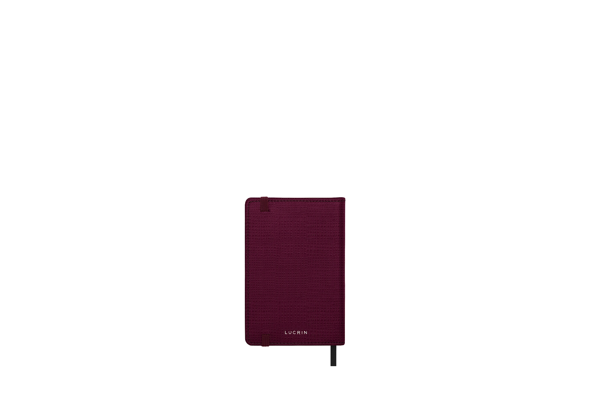 OS2073_VCST_BDX-5
