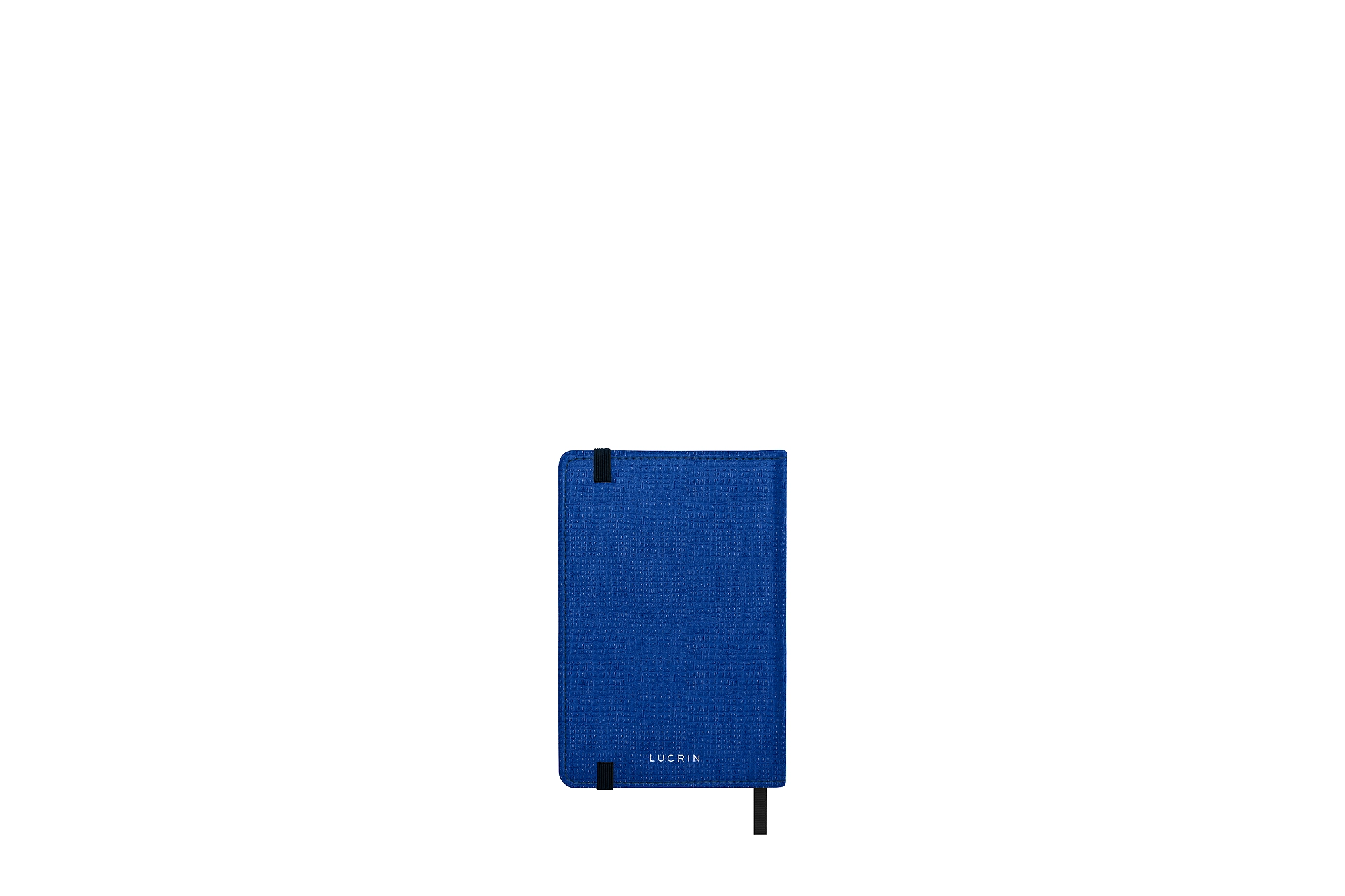 OS2073_VCST_BLR-5