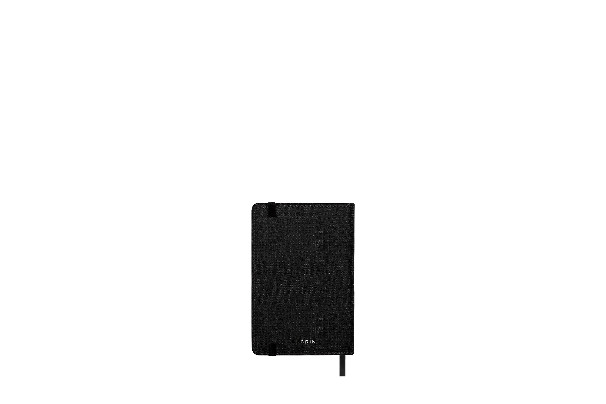 OS2073_VCST_NRR-5