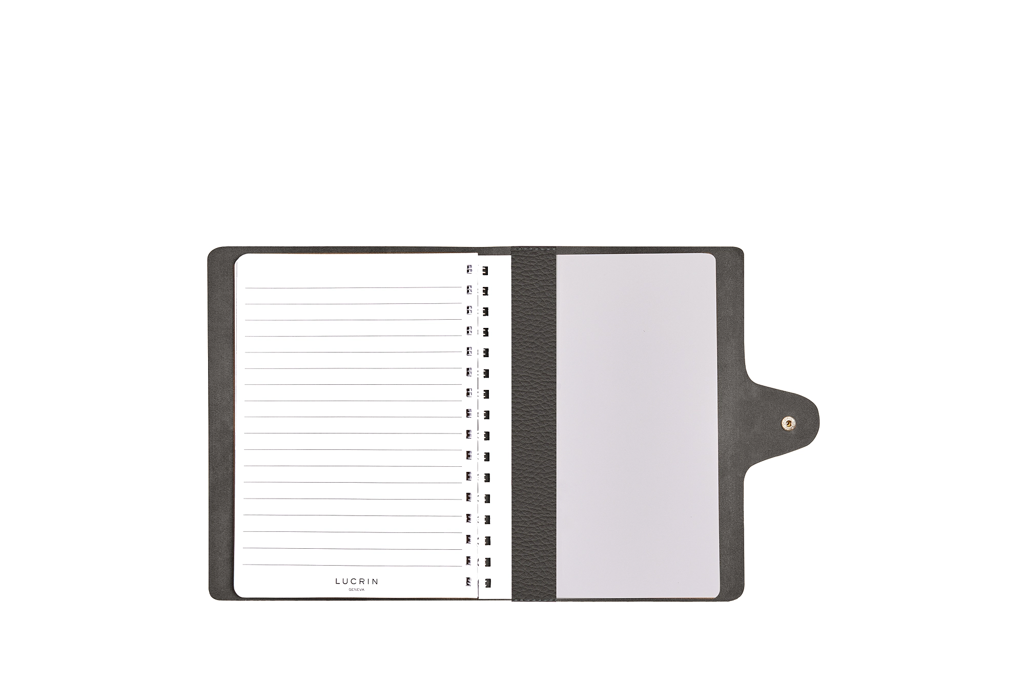 OS2077_VCGR_GRF-3