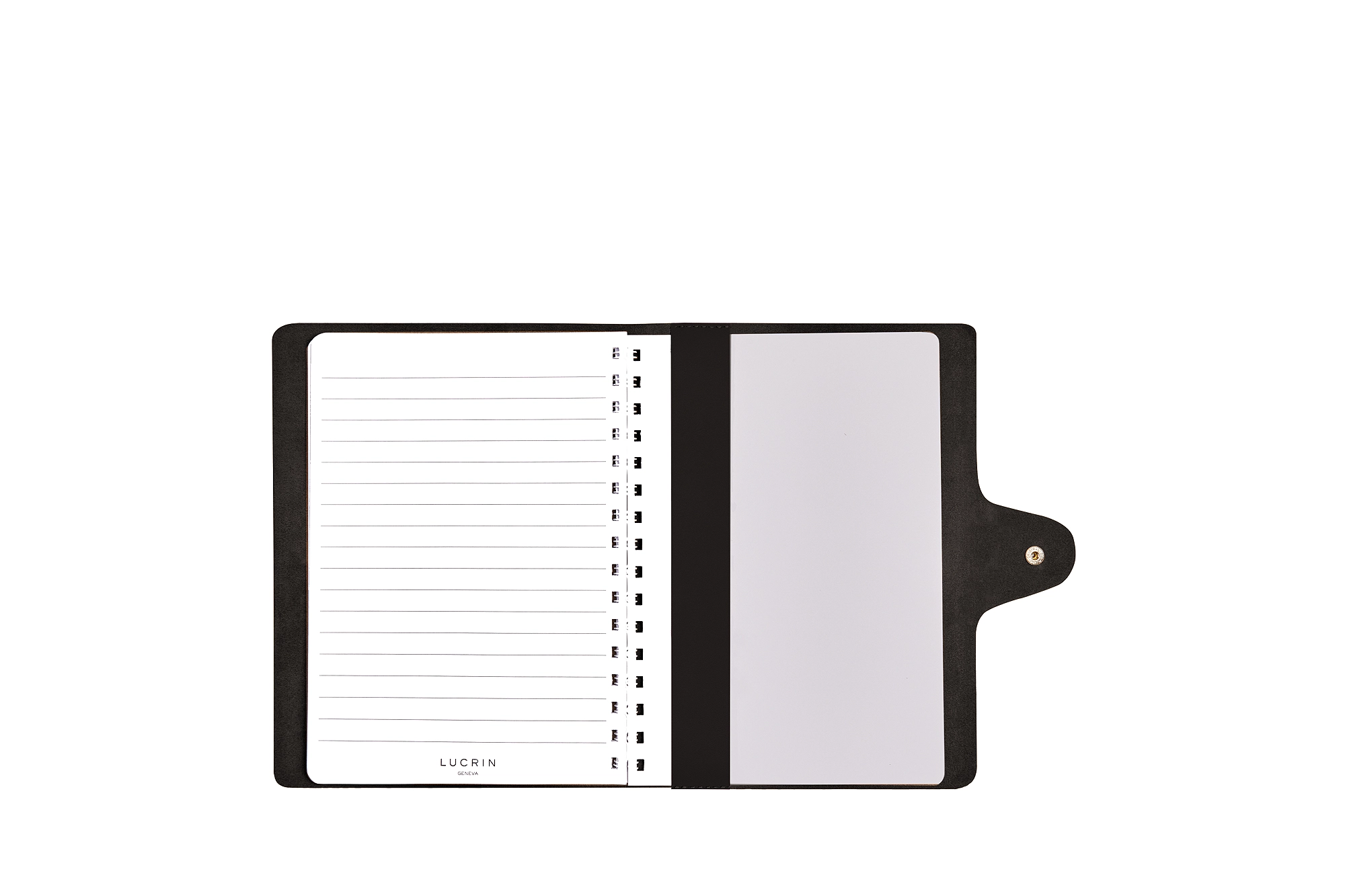 OS2077_VCLS_MRR-3