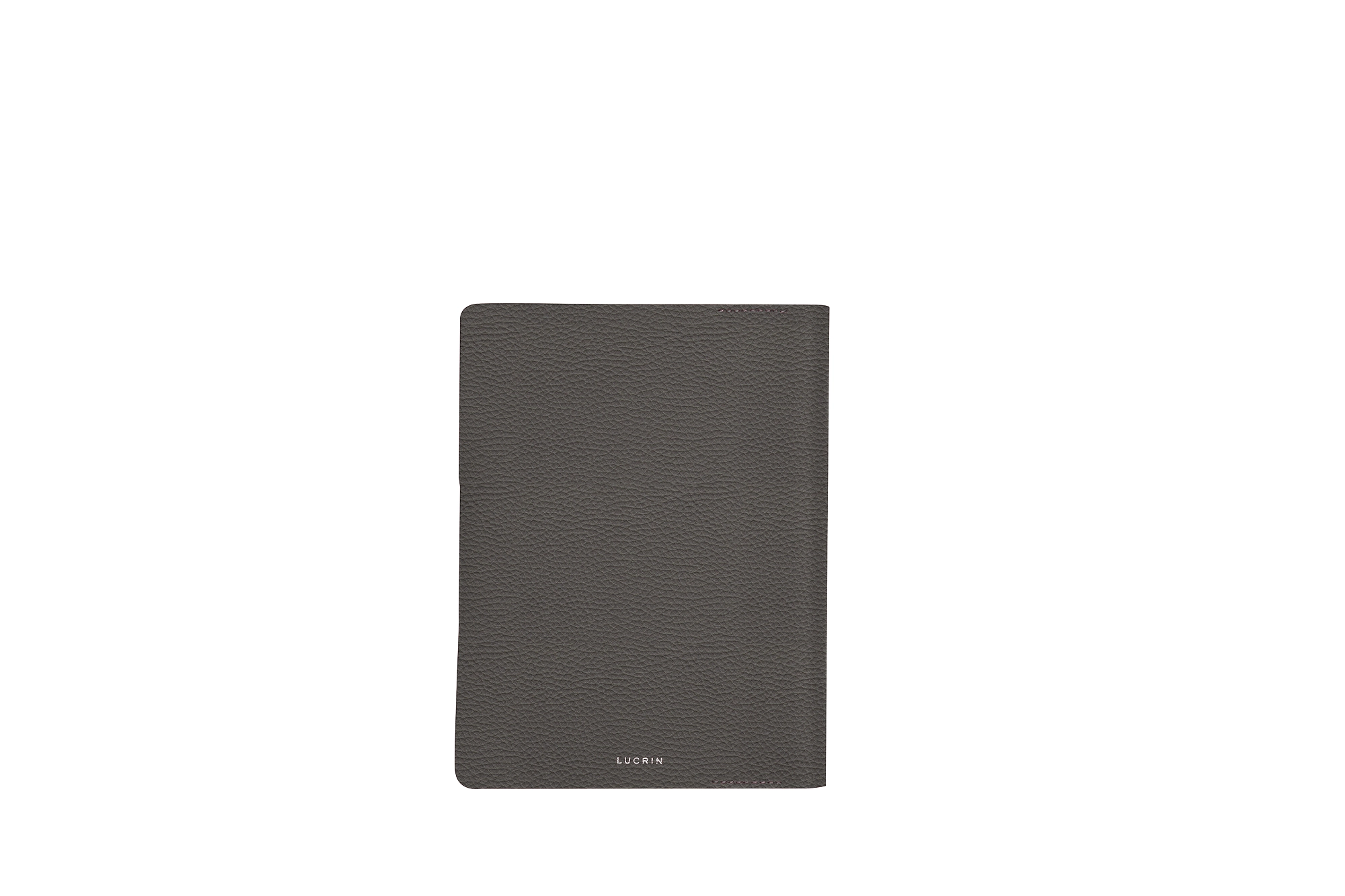 OS2077_VCGR_GRF-4