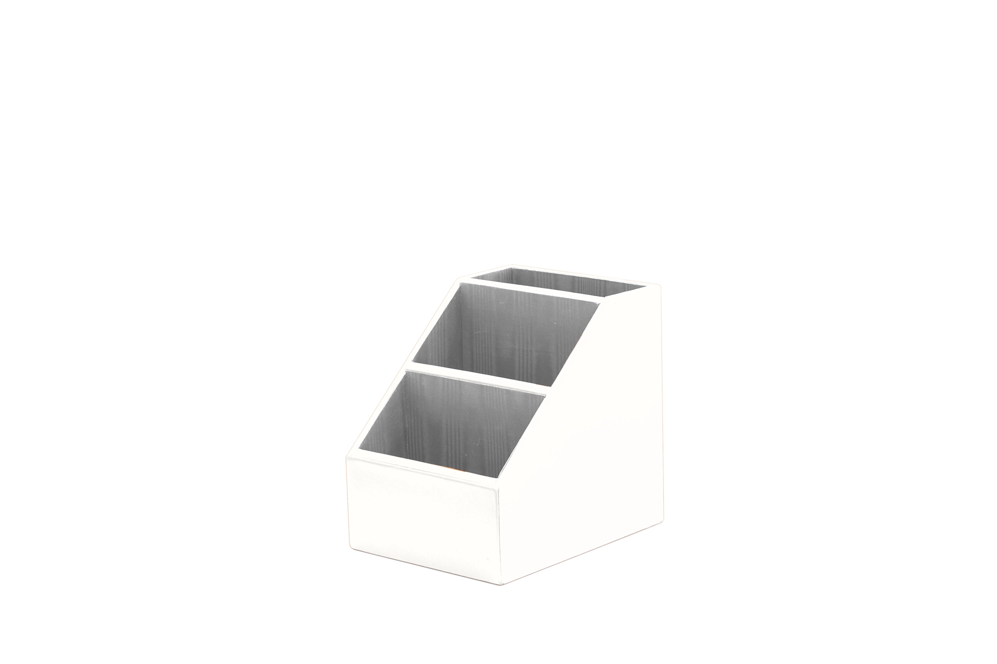 OS2079_VCLS_BLN-2